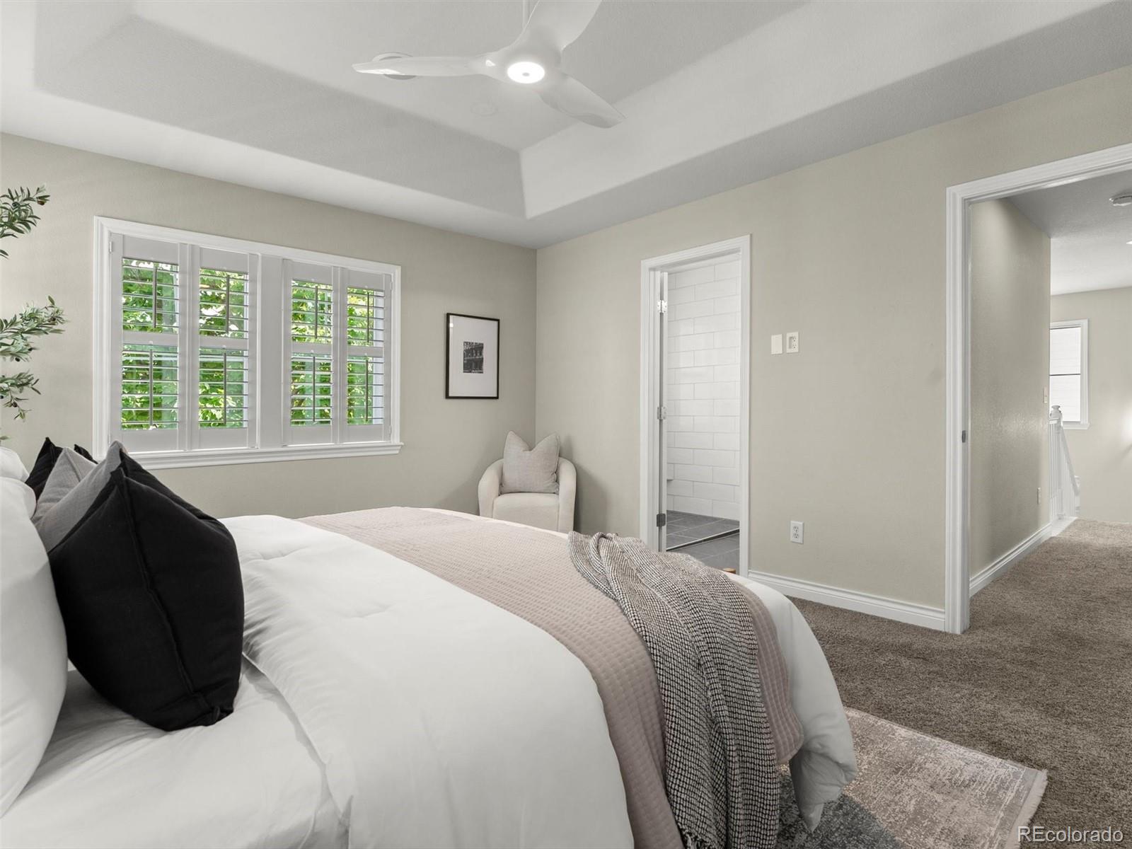 MLS Image #20 for 2821  fulton street,denver, Colorado
