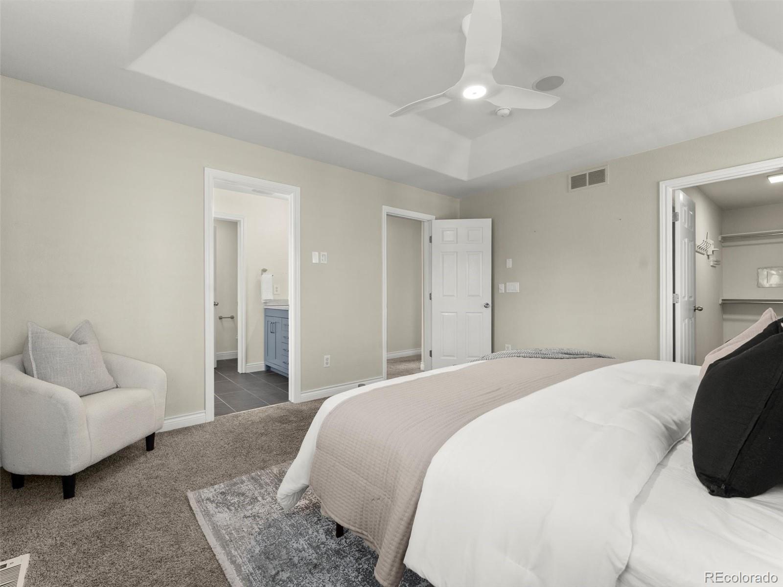 MLS Image #21 for 2821  fulton street,denver, Colorado