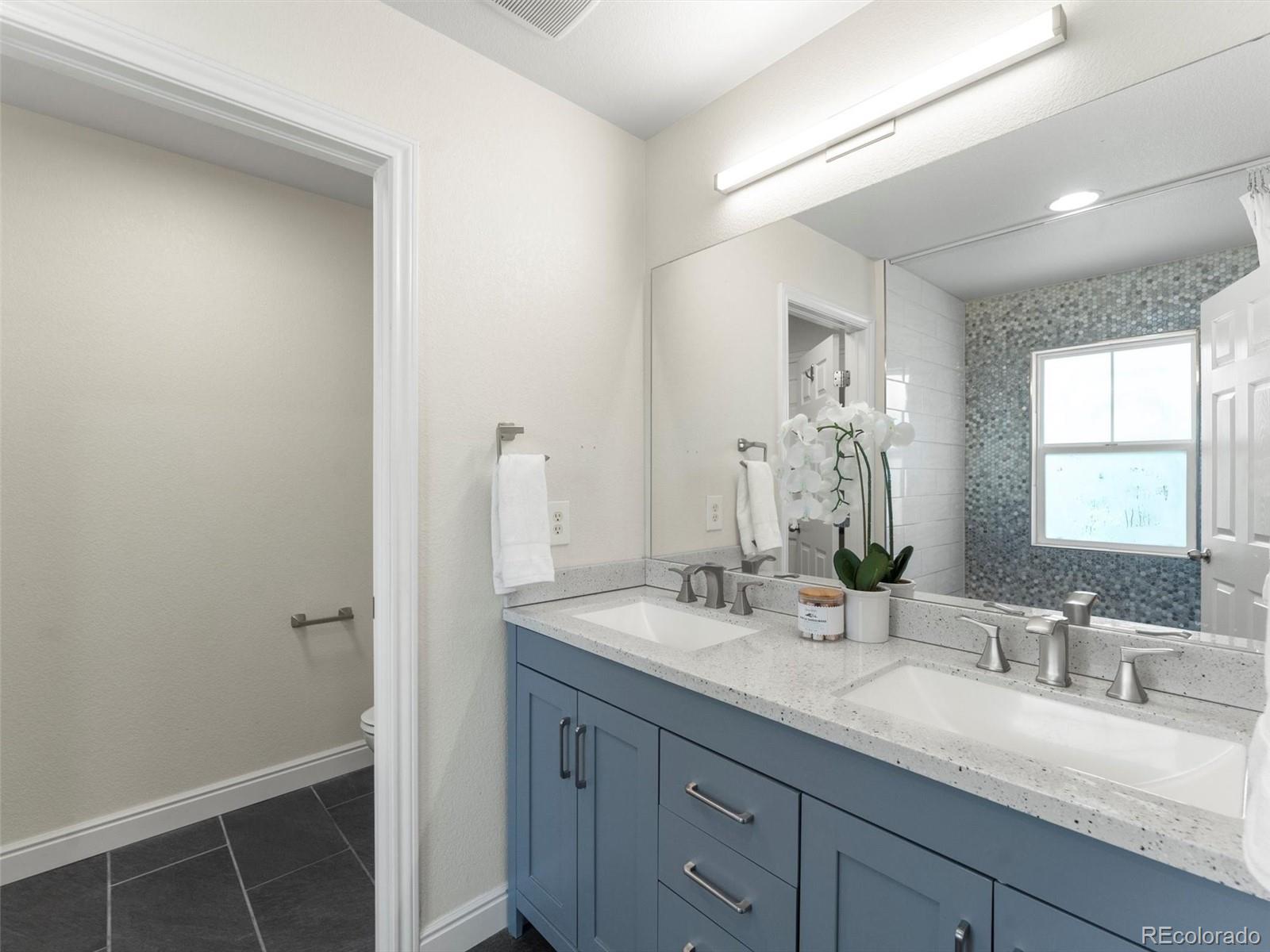 MLS Image #22 for 2821  fulton street,denver, Colorado