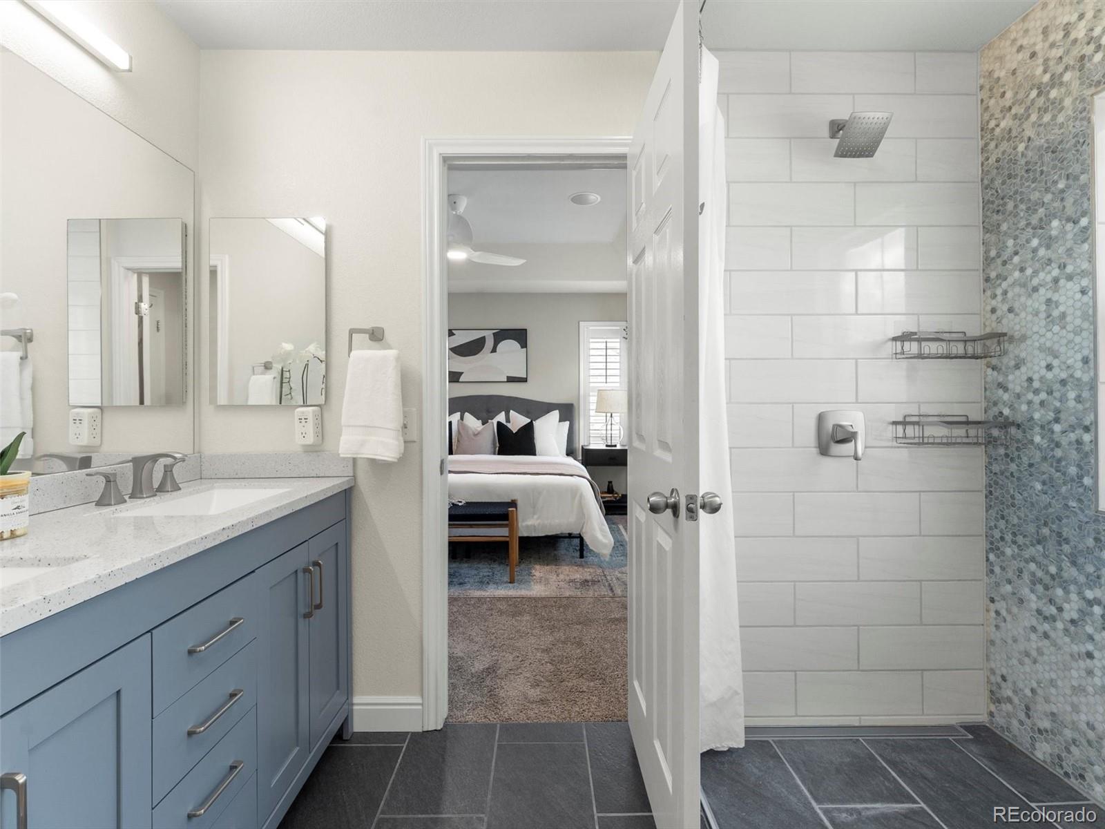 MLS Image #23 for 2821  fulton street,denver, Colorado