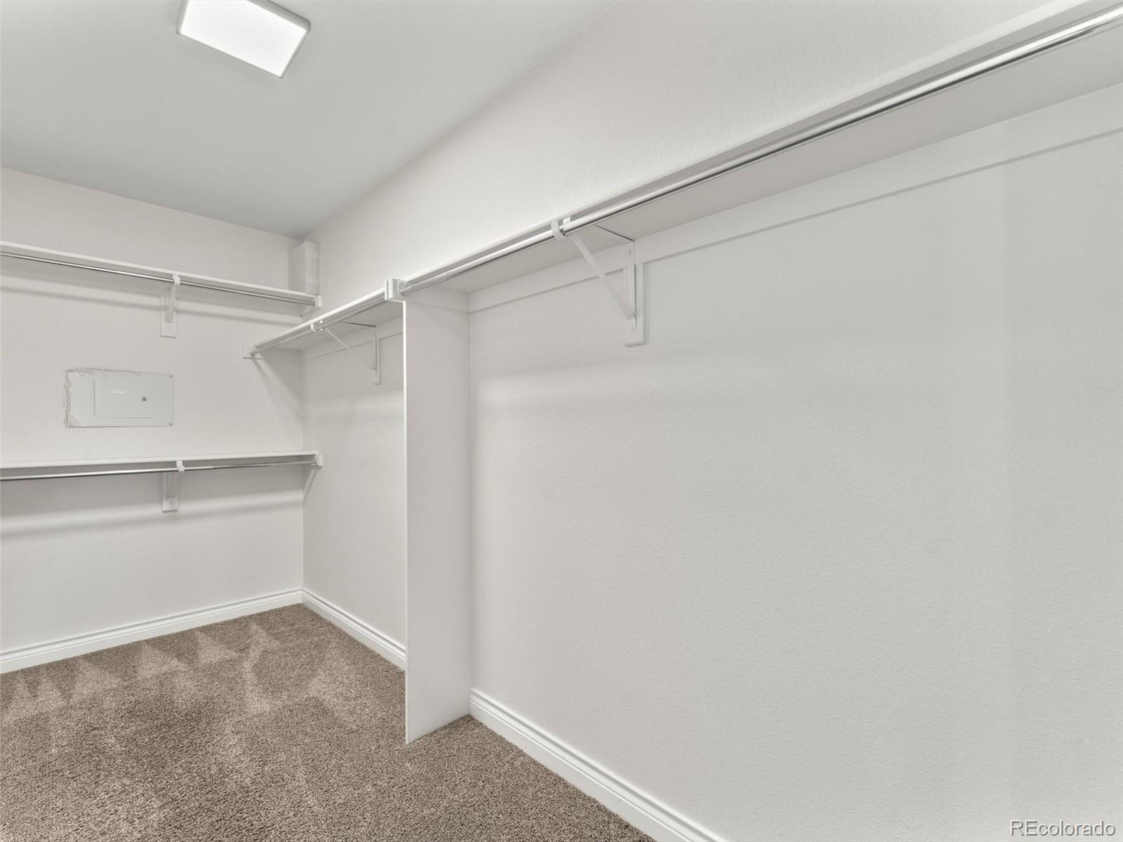 MLS Image #24 for 2821  fulton street,denver, Colorado