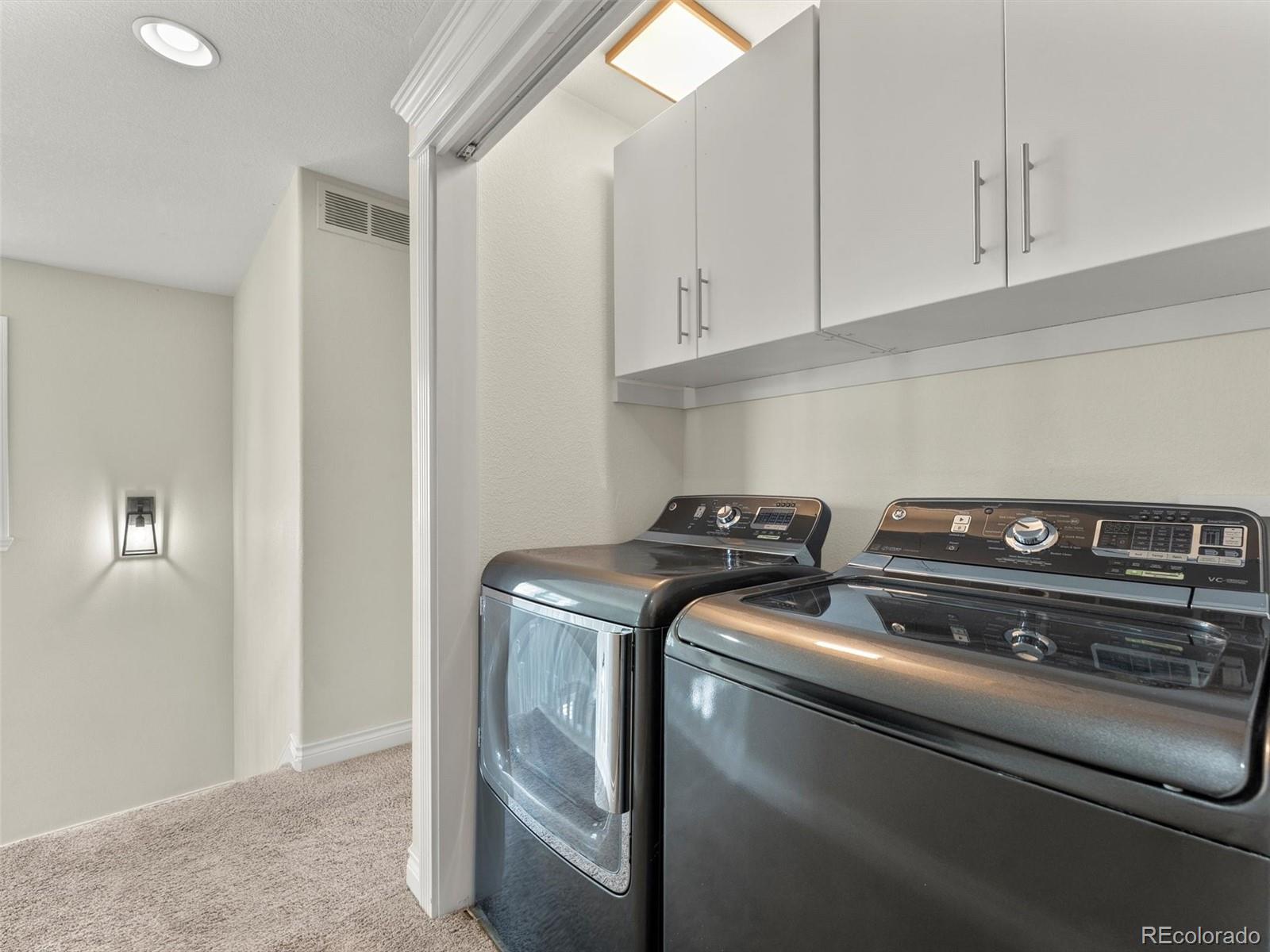MLS Image #25 for 2821  fulton street,denver, Colorado