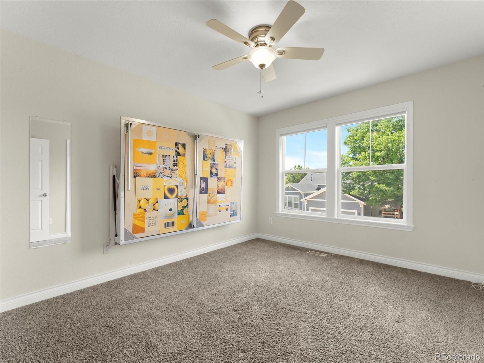 MLS Image #26 for 2821  fulton street,denver, Colorado