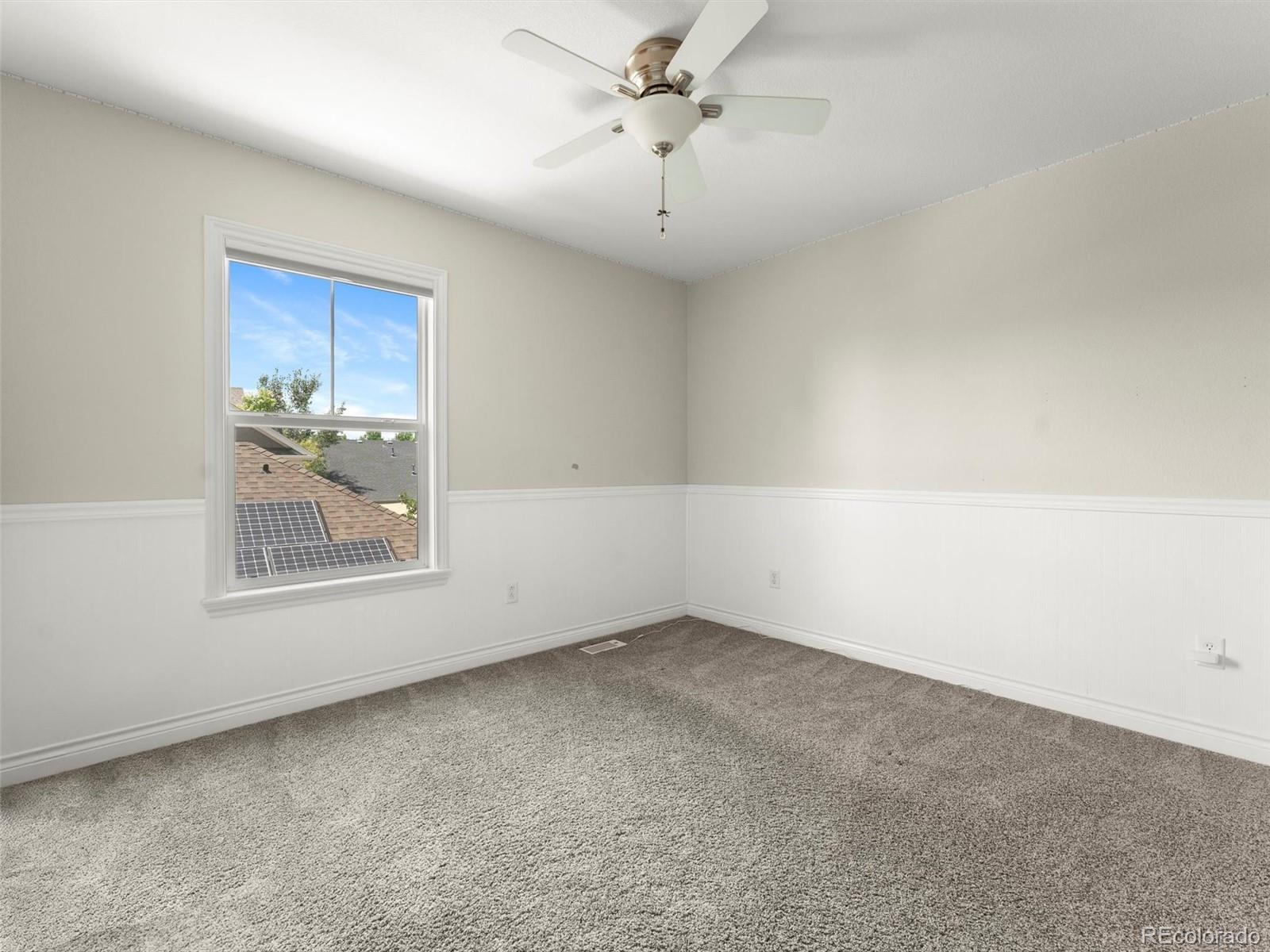 MLS Image #27 for 2821  fulton street,denver, Colorado