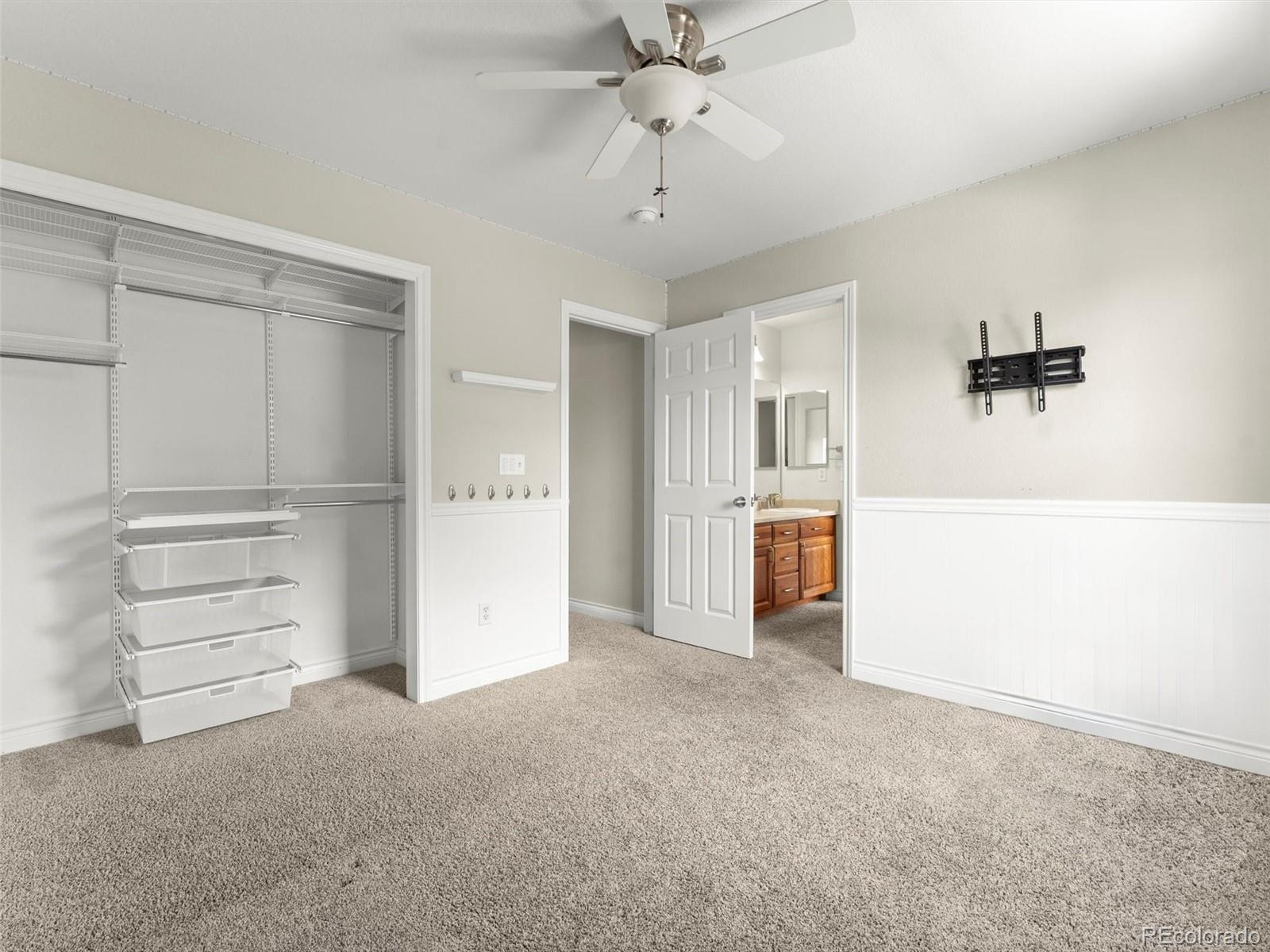 MLS Image #28 for 2821  fulton street,denver, Colorado