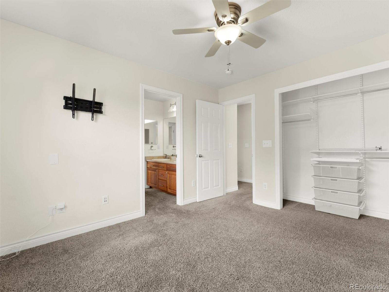 MLS Image #29 for 2821  fulton street,denver, Colorado