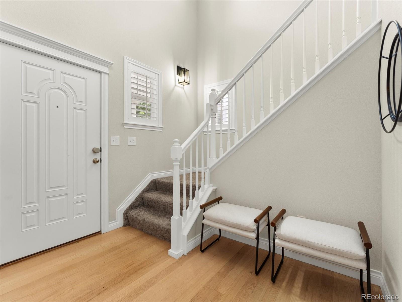 MLS Image #3 for 2821  fulton street,denver, Colorado