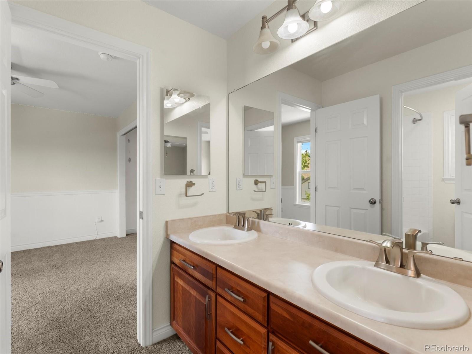 MLS Image #30 for 2821  fulton street,denver, Colorado