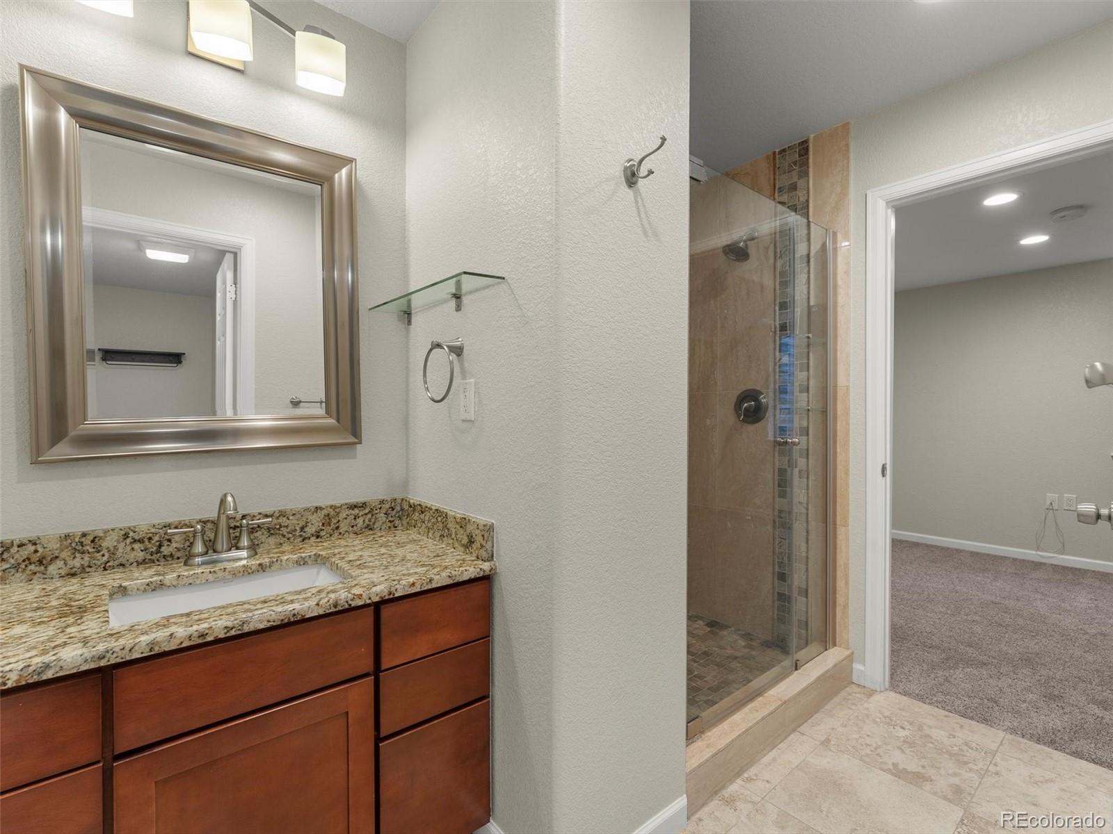 MLS Image #31 for 2821  fulton street,denver, Colorado
