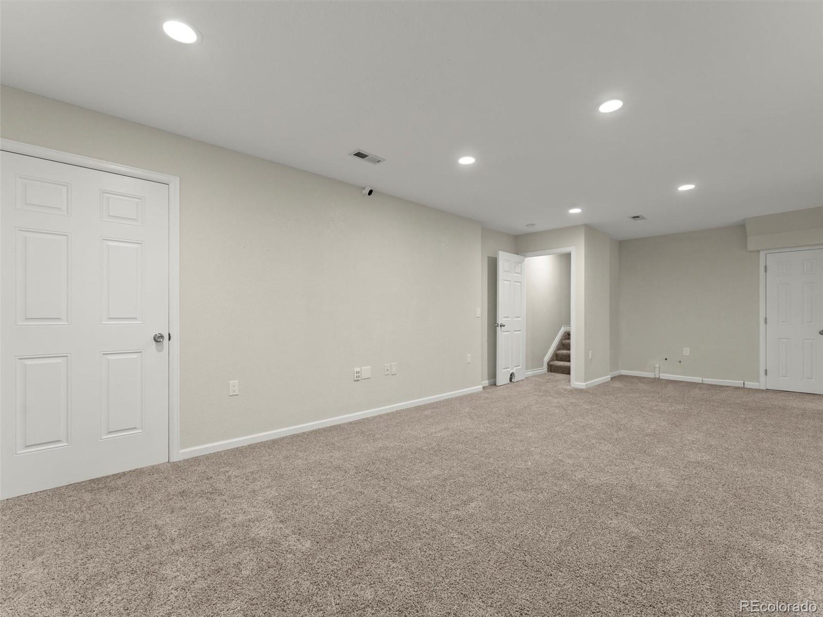MLS Image #32 for 2821  fulton street,denver, Colorado