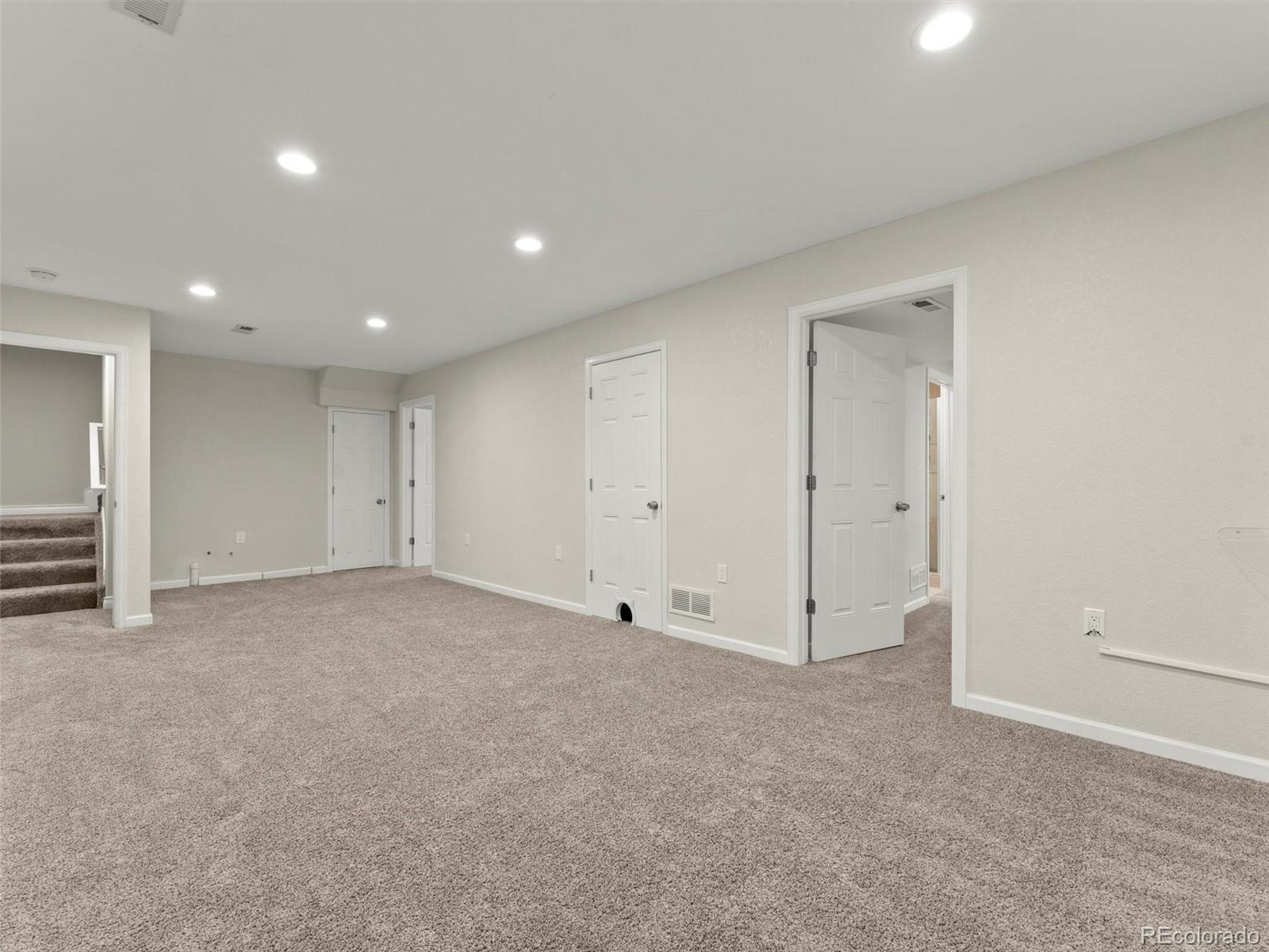 MLS Image #33 for 2821  fulton street,denver, Colorado
