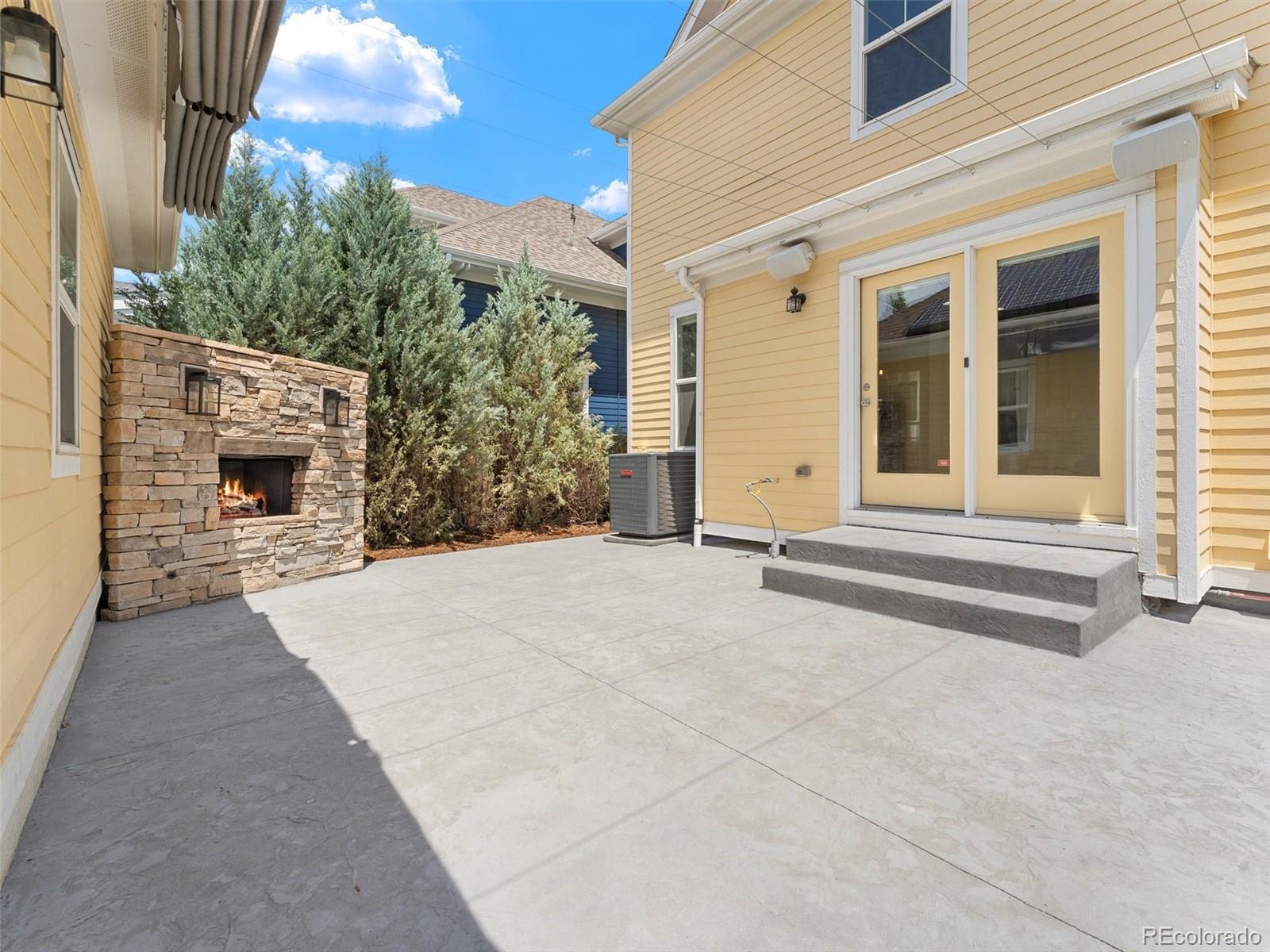 MLS Image #35 for 2821  fulton street,denver, Colorado