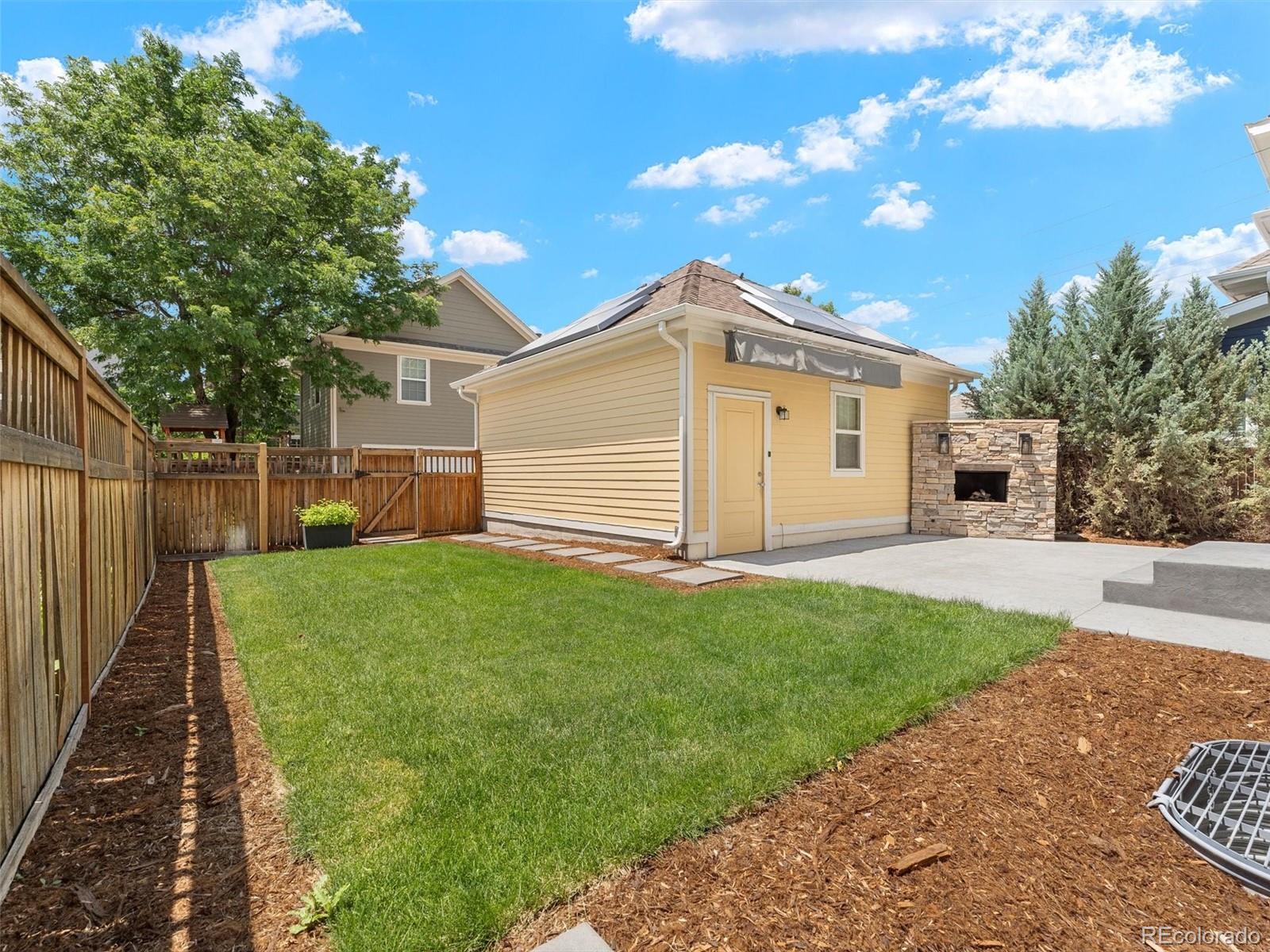 MLS Image #36 for 2821  fulton street,denver, Colorado