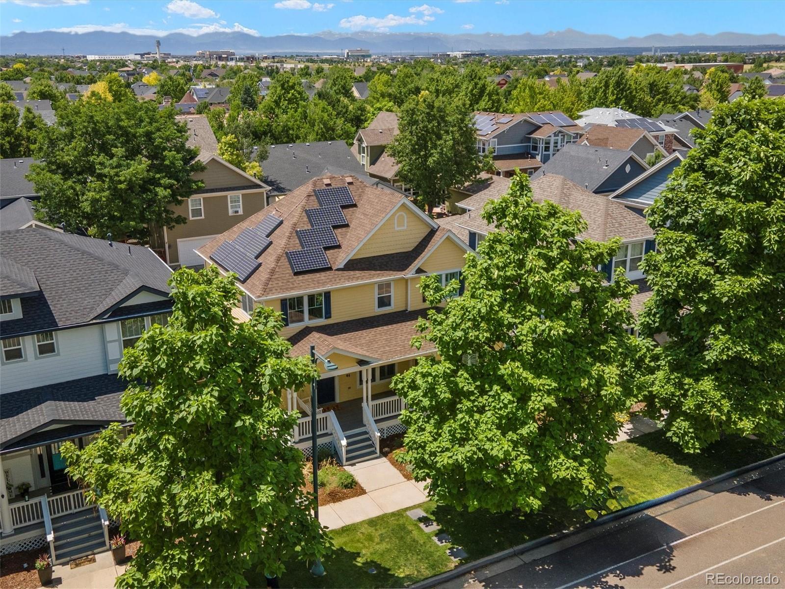 MLS Image #40 for 2821  fulton street,denver, Colorado