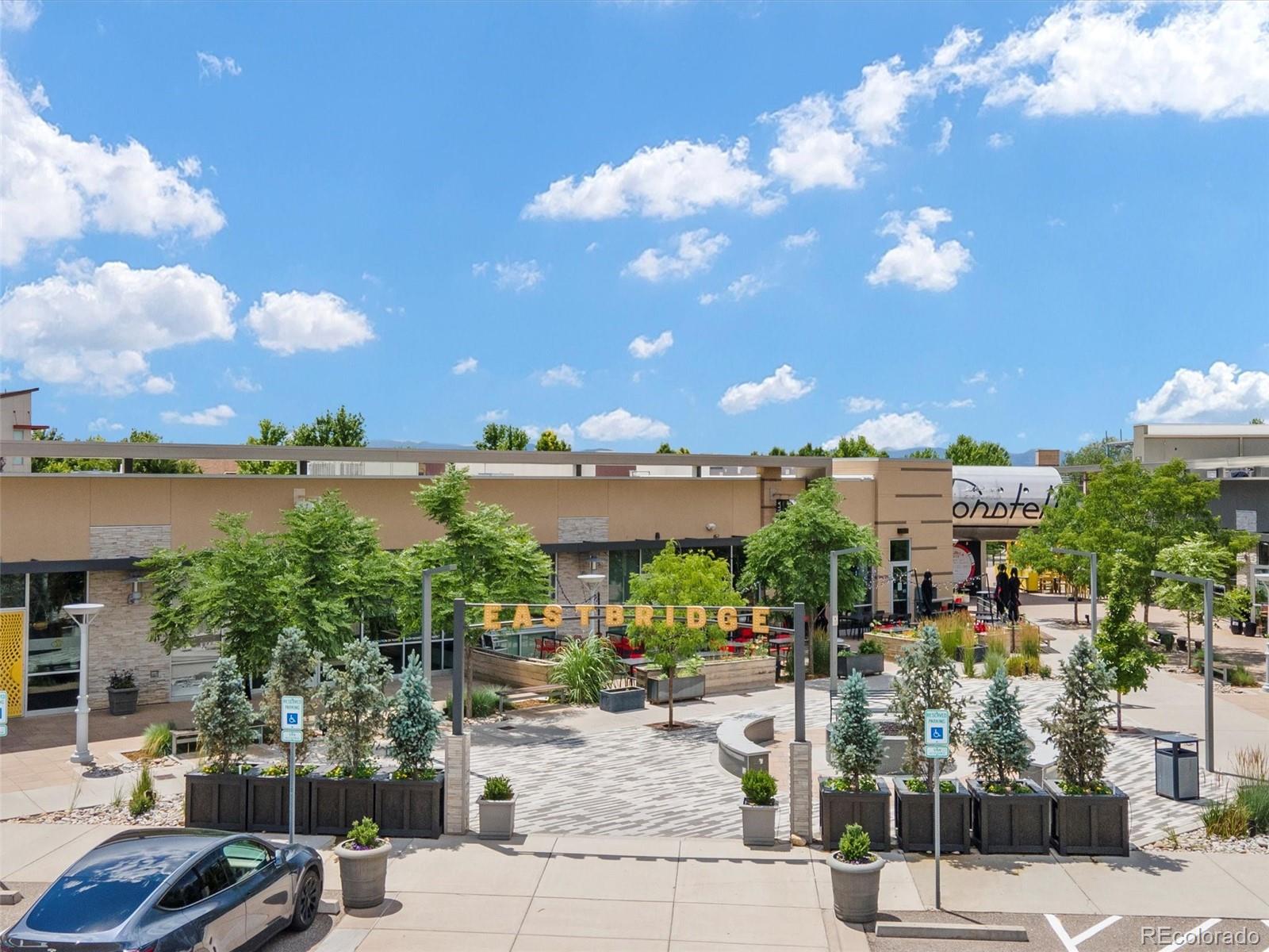 MLS Image #42 for 2821  fulton street,denver, Colorado