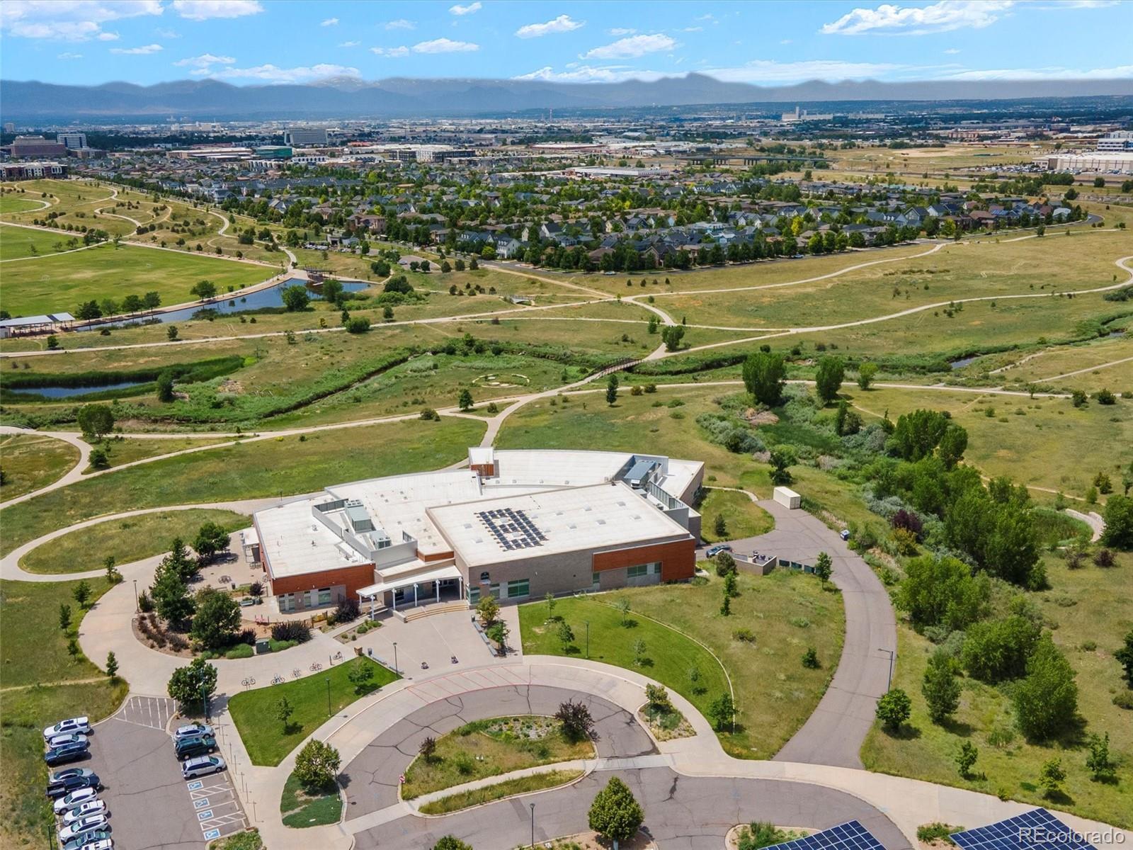 MLS Image #43 for 2821  fulton street,denver, Colorado