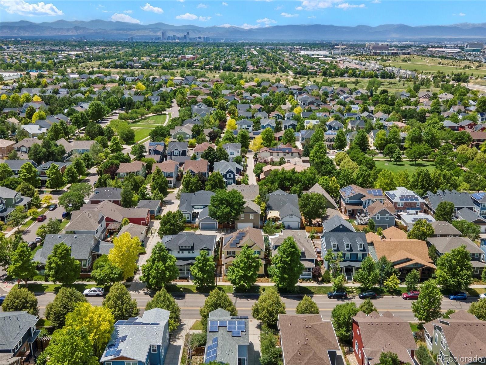 MLS Image #44 for 2821  fulton street,denver, Colorado