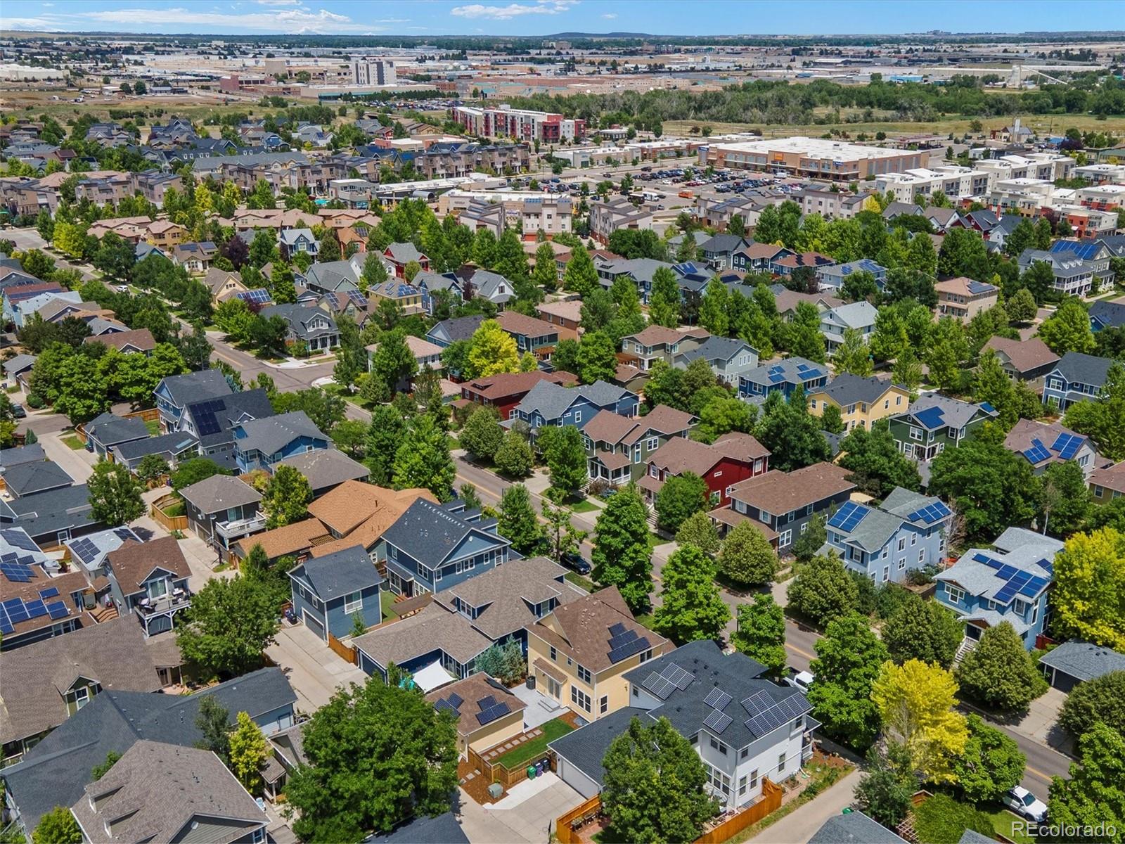 MLS Image #45 for 2821  fulton street,denver, Colorado