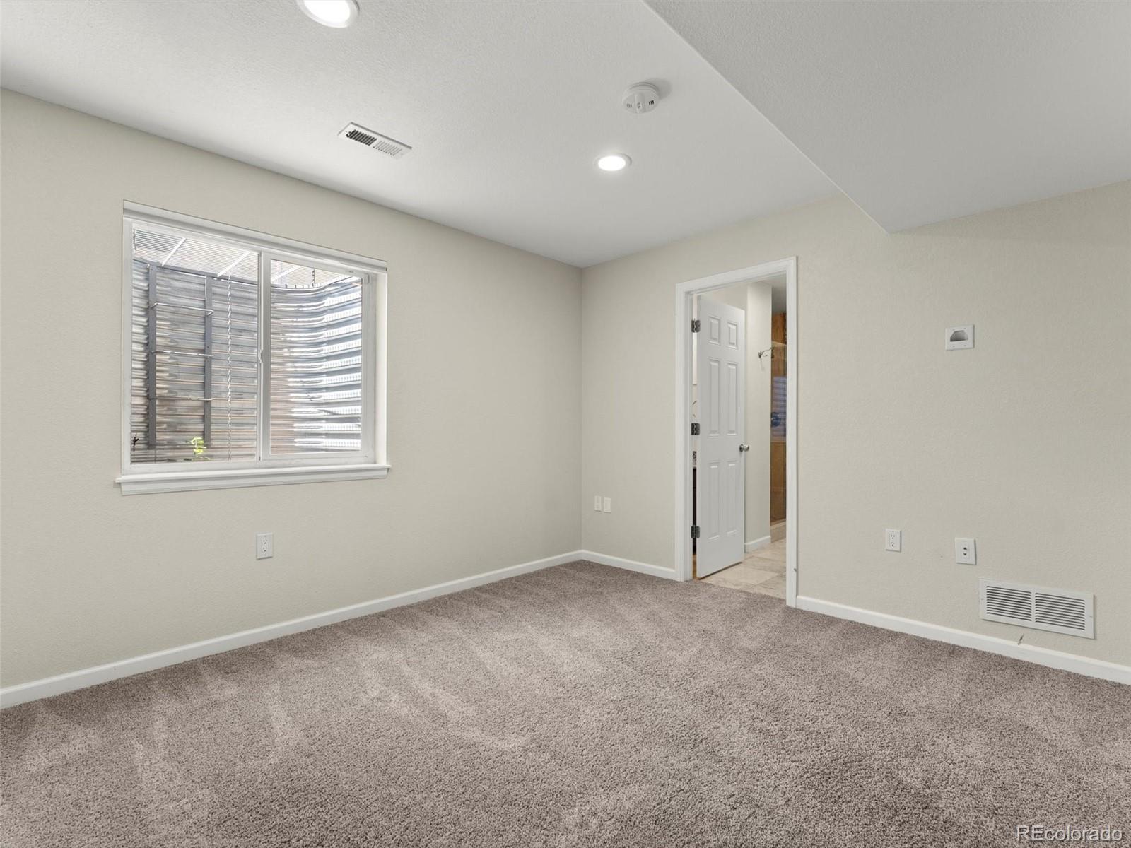 MLS Image #46 for 2821  fulton street,denver, Colorado
