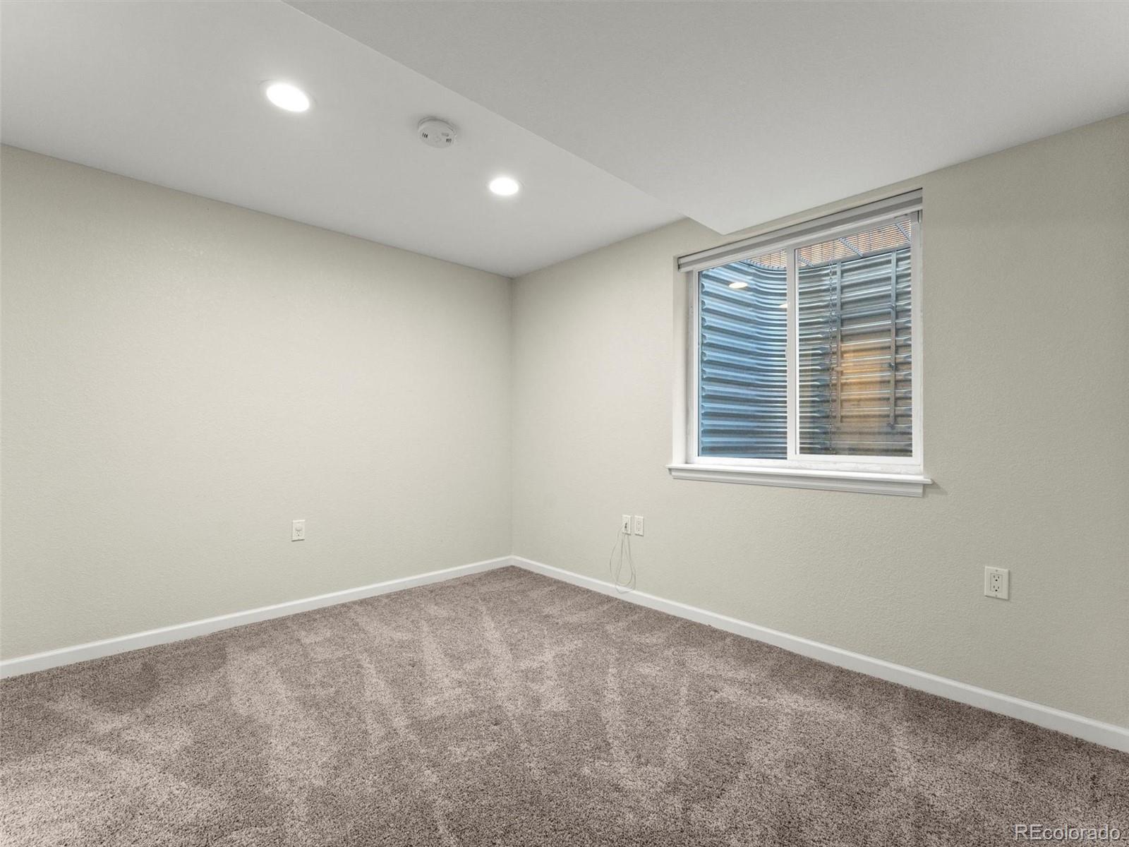 MLS Image #47 for 2821  fulton street,denver, Colorado
