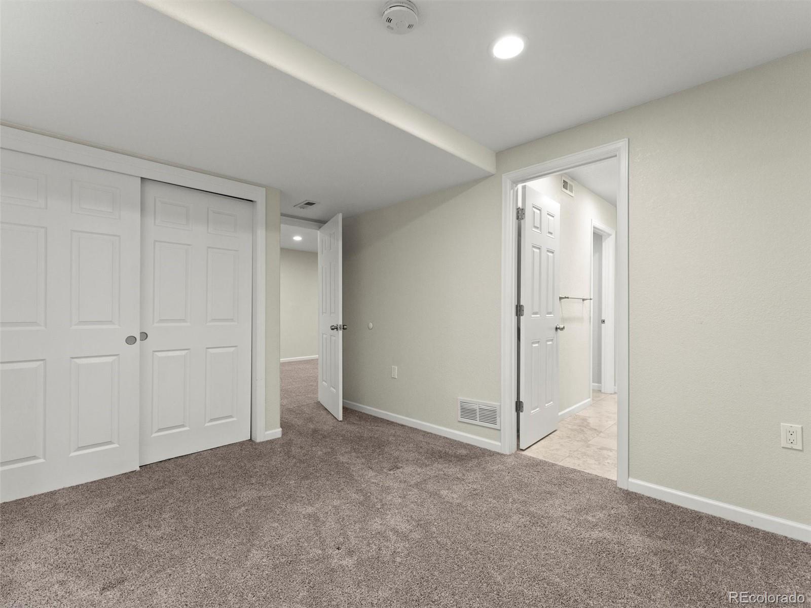 MLS Image #48 for 2821  fulton street,denver, Colorado
