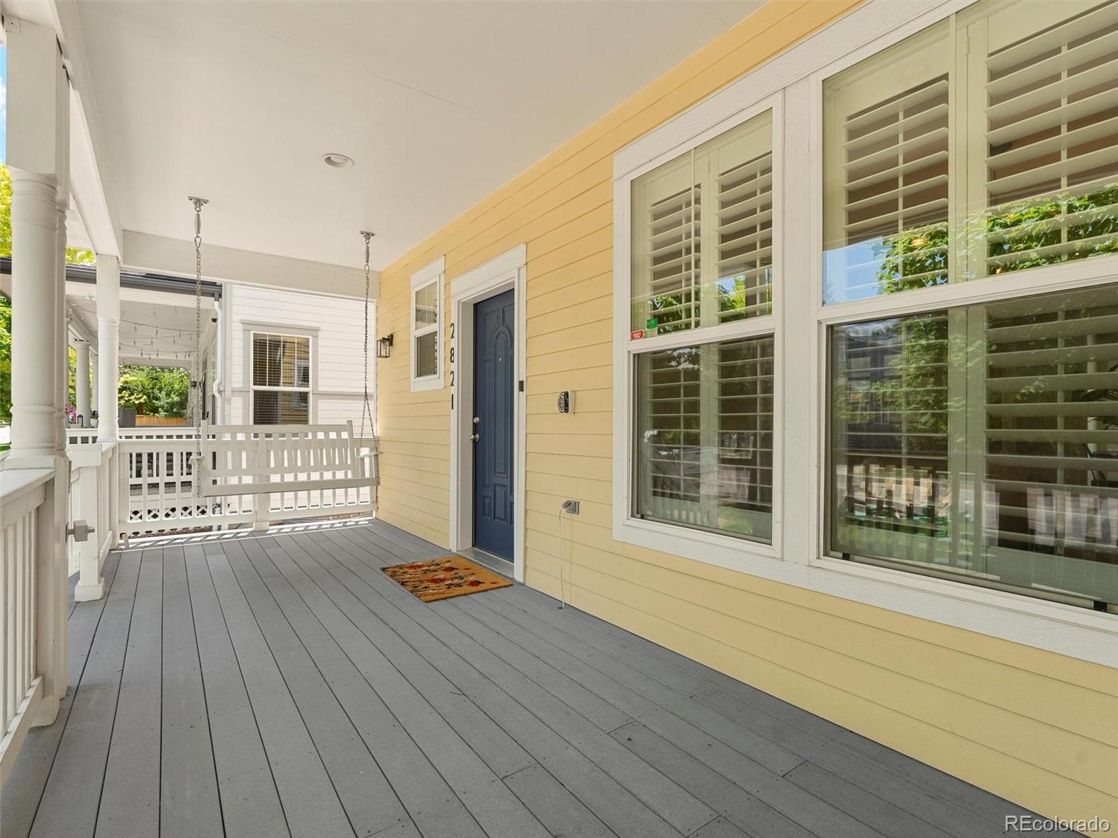 MLS Image #49 for 2821  fulton street,denver, Colorado