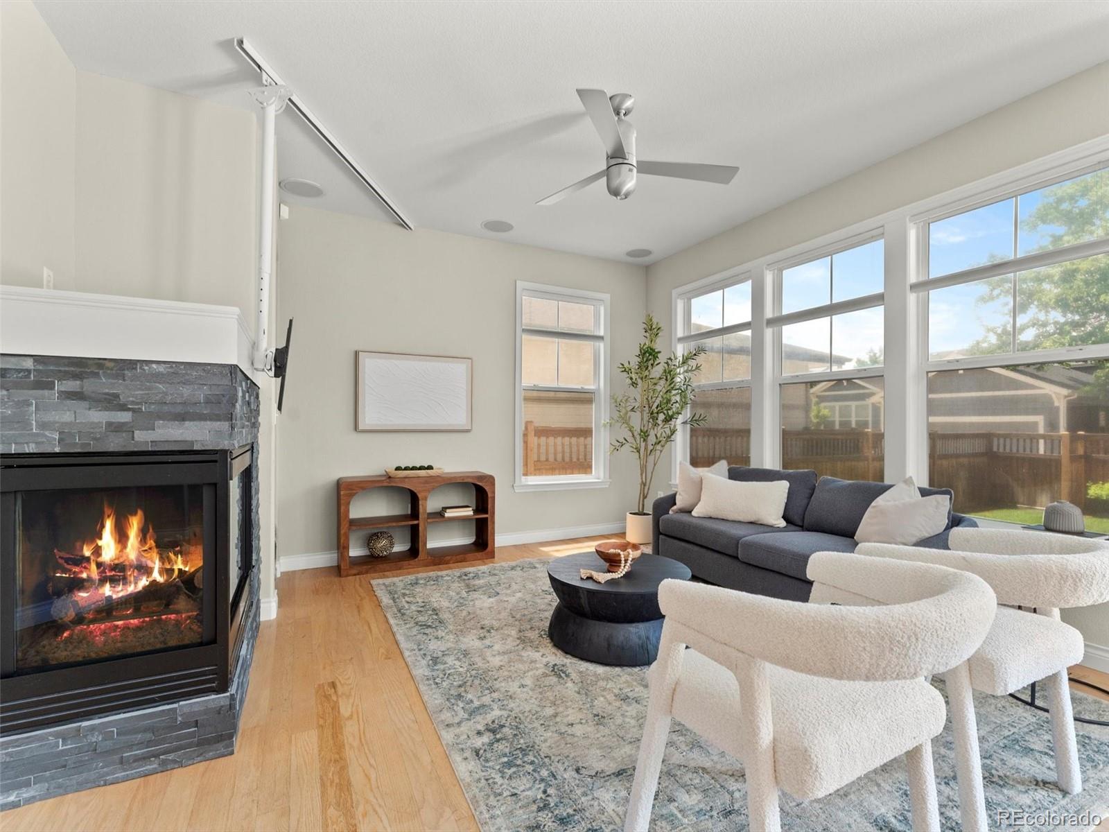 MLS Image #6 for 2821  fulton street,denver, Colorado