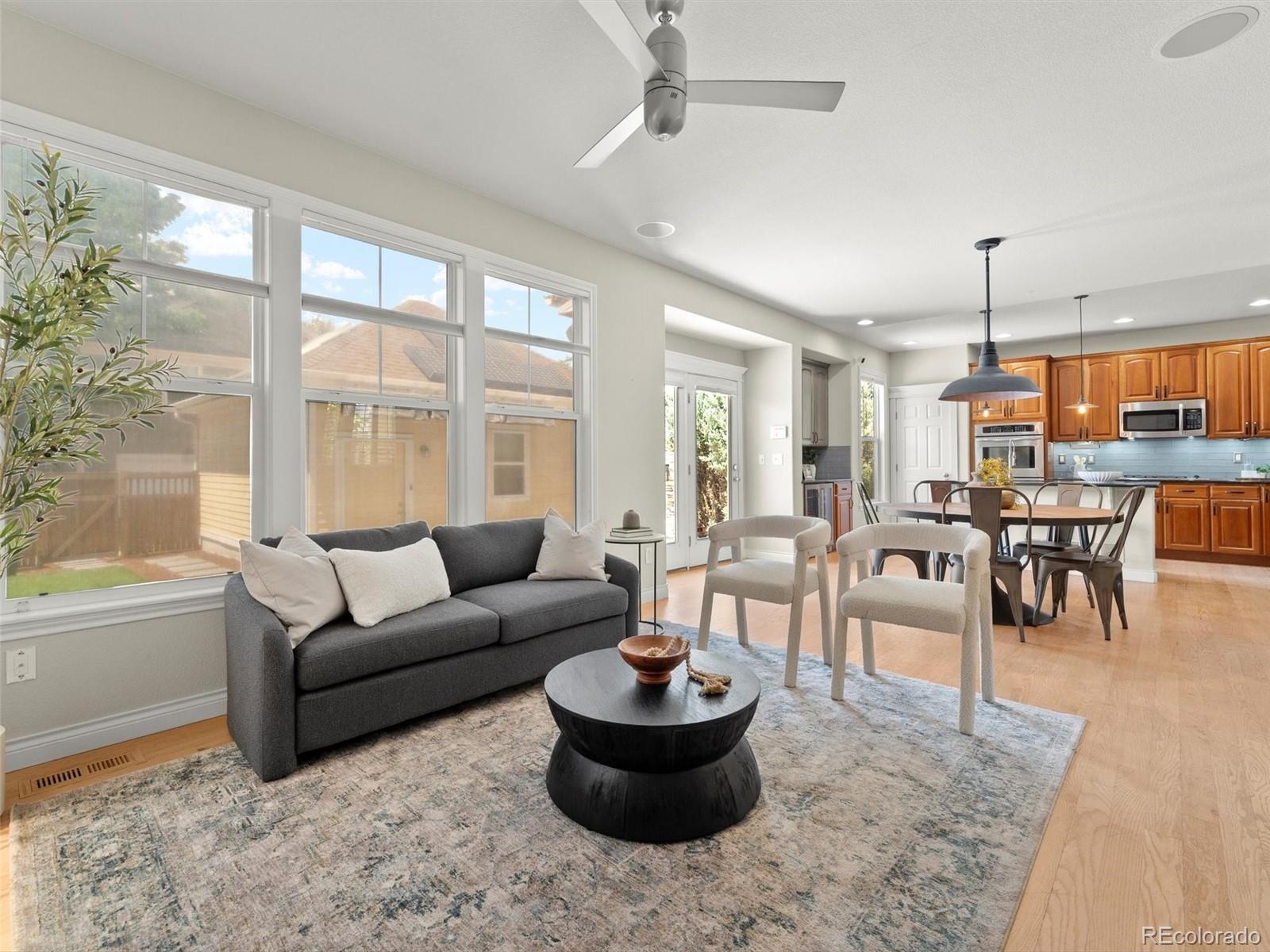 MLS Image #7 for 2821  fulton street,denver, Colorado