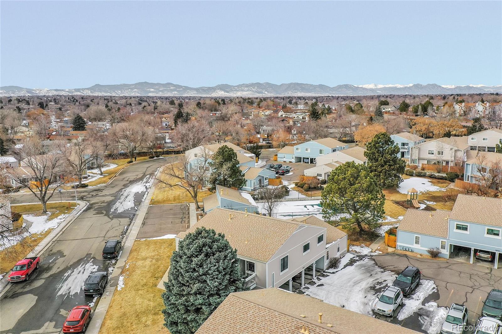 MLS Image #21 for    ,, Colorado
