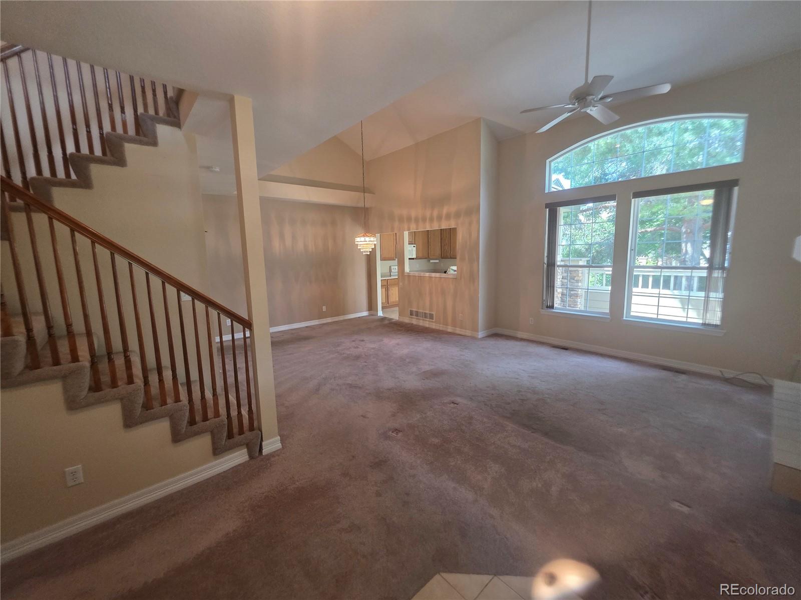 MLS Image #1 for 8911  tappy toorie place,highlands ranch, Colorado