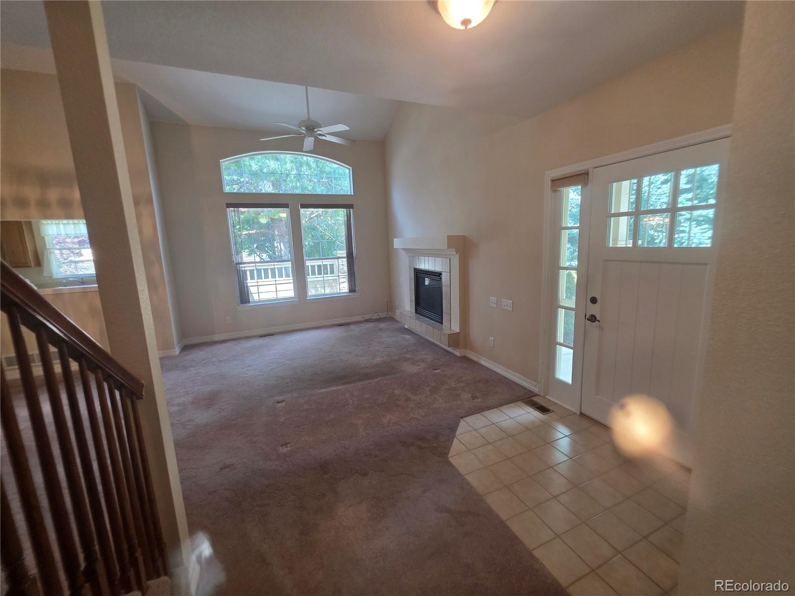 MLS Image #10 for 8911  tappy toorie place,highlands ranch, Colorado