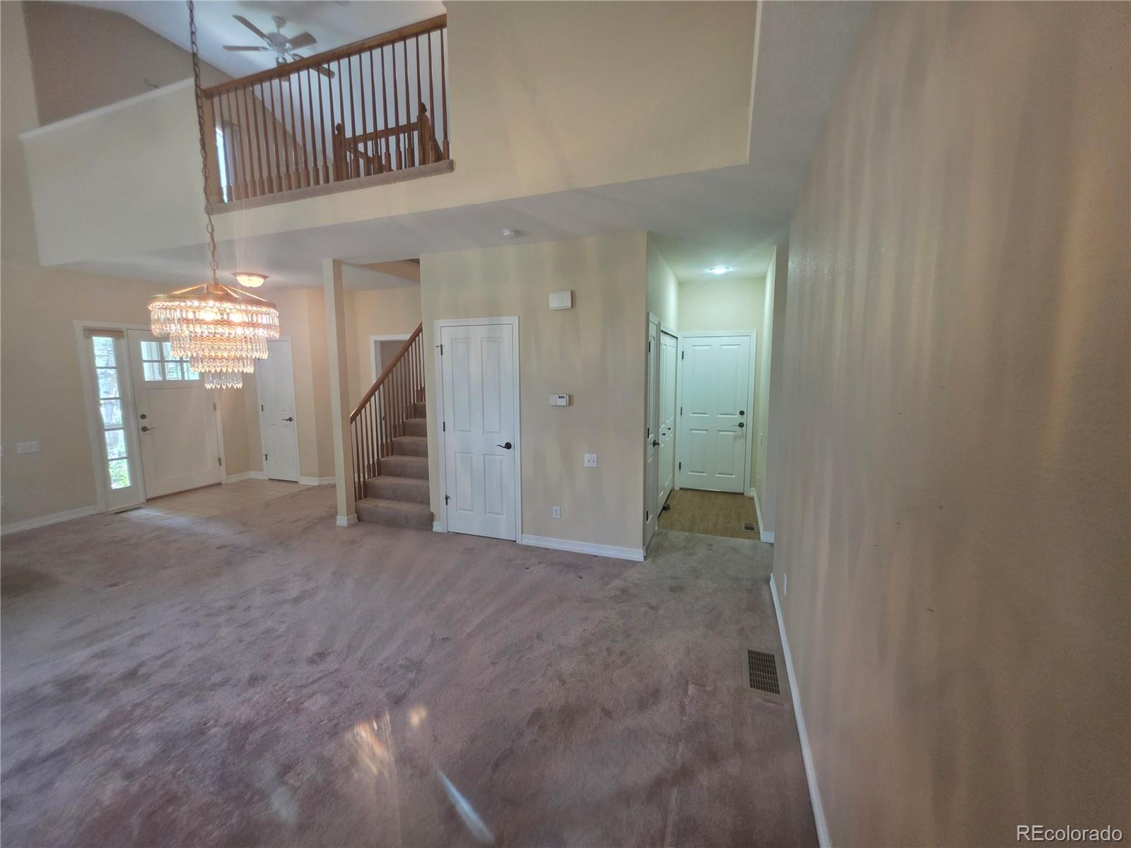 MLS Image #11 for 8911  tappy toorie place,highlands ranch, Colorado