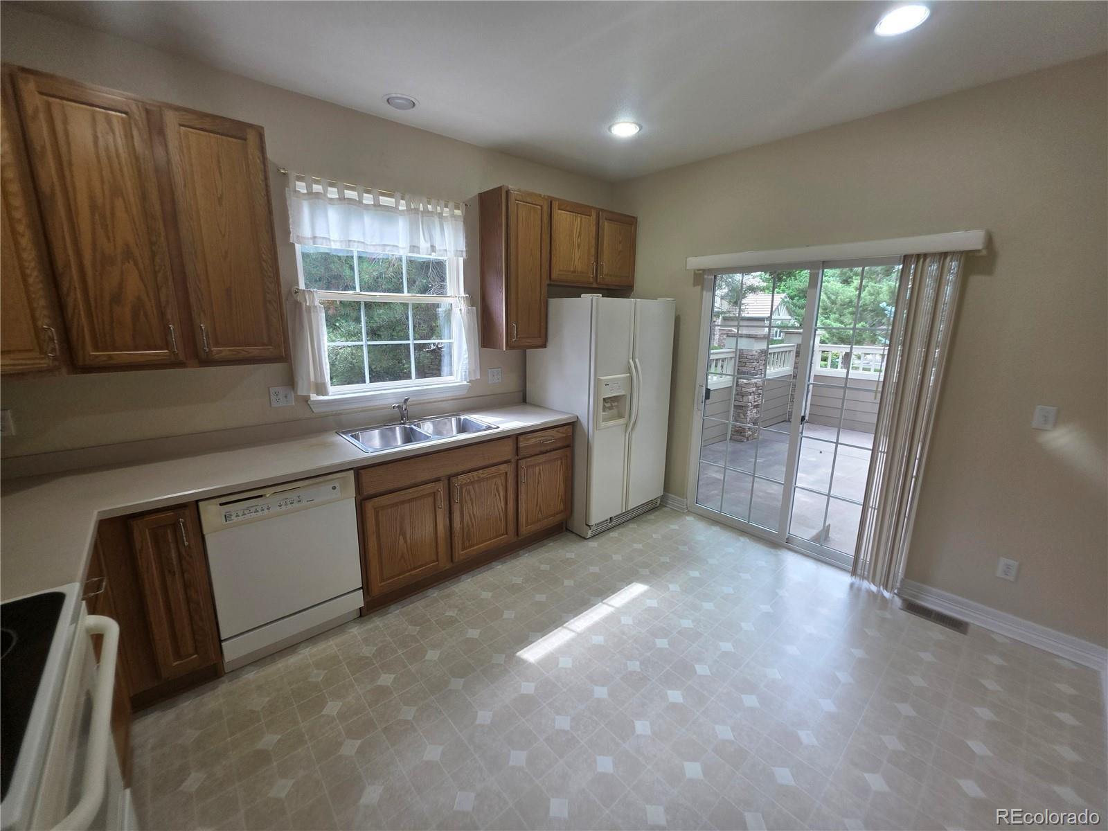MLS Image #14 for 8911  tappy toorie place,highlands ranch, Colorado