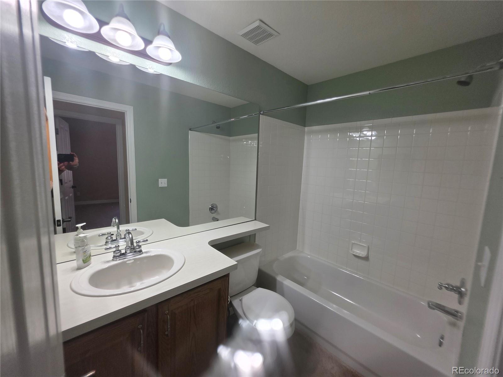 MLS Image #15 for 8911  tappy toorie place,highlands ranch, Colorado