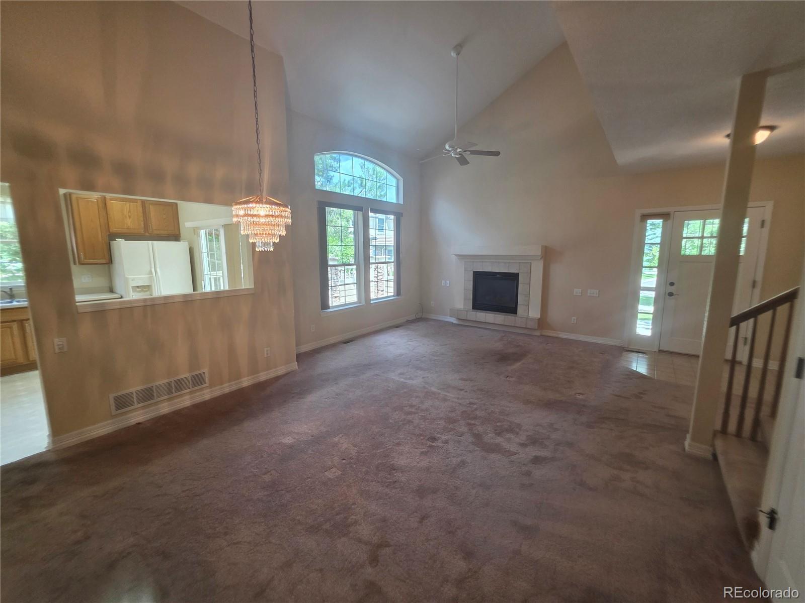 MLS Image #17 for 8911  tappy toorie place,highlands ranch, Colorado