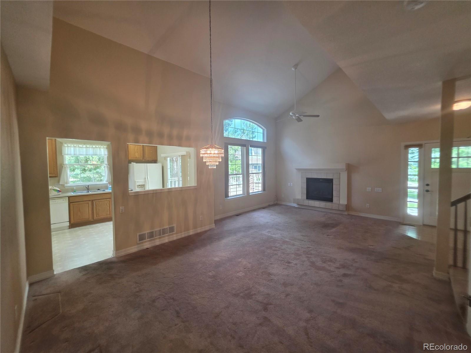 MLS Image #18 for 8911  tappy toorie place,highlands ranch, Colorado