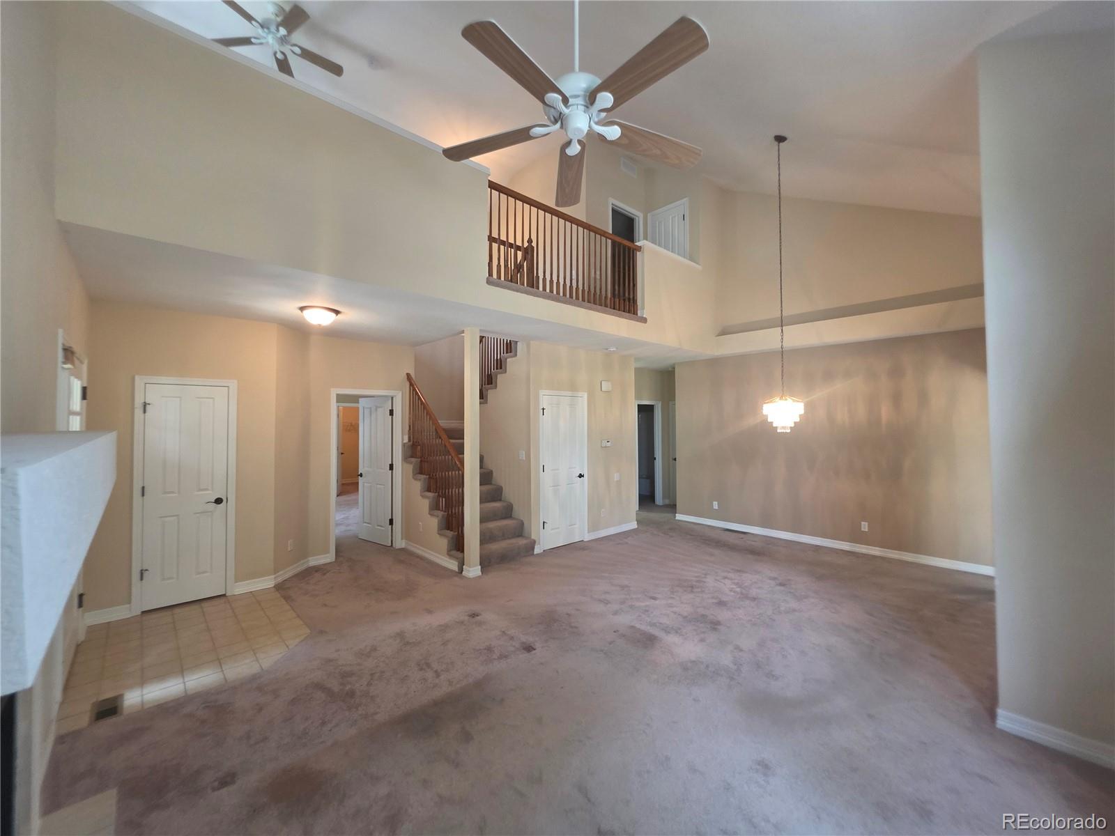 MLS Image #2 for 8911  tappy toorie place,highlands ranch, Colorado