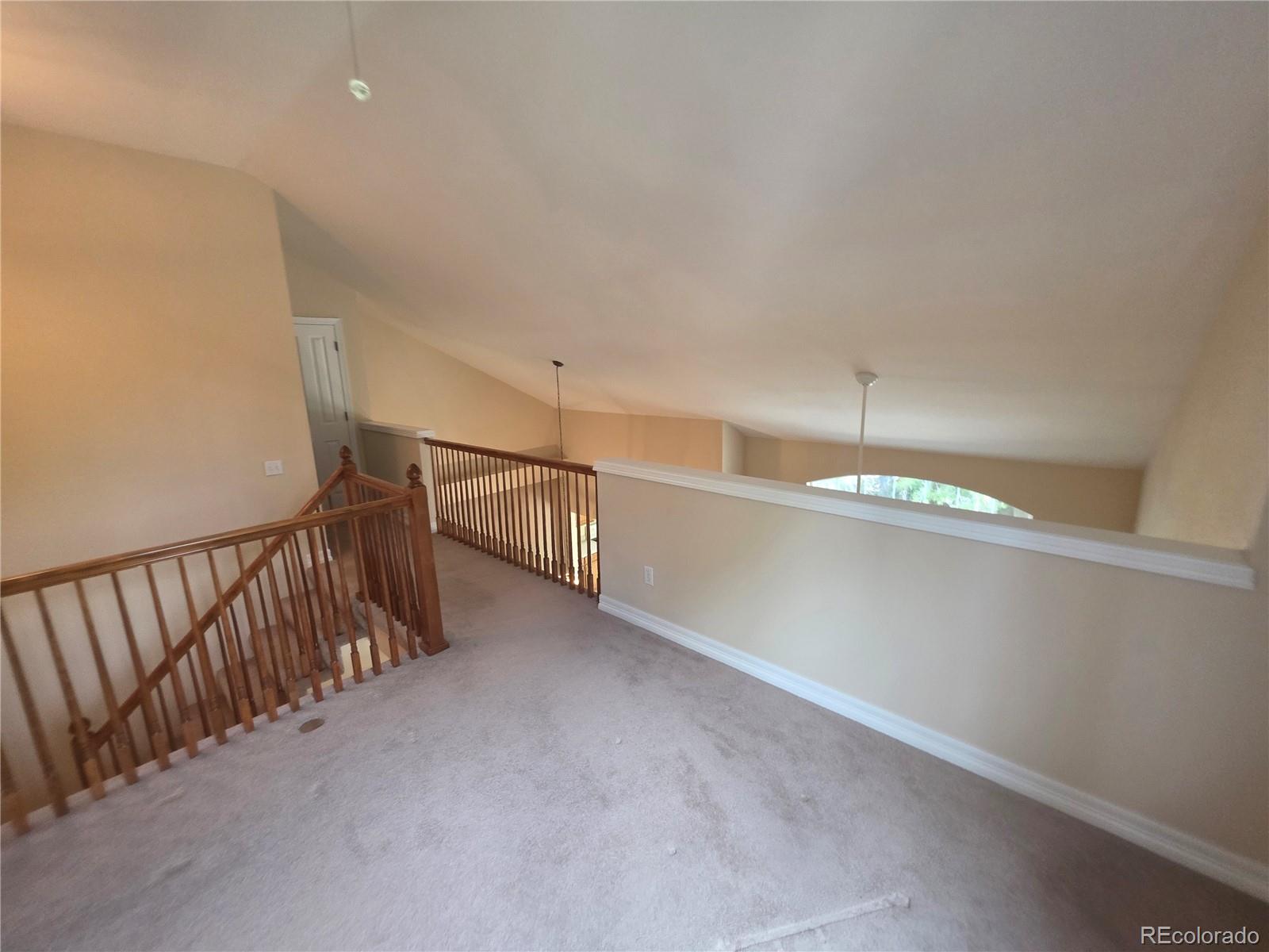 MLS Image #20 for 8911  tappy toorie place,highlands ranch, Colorado