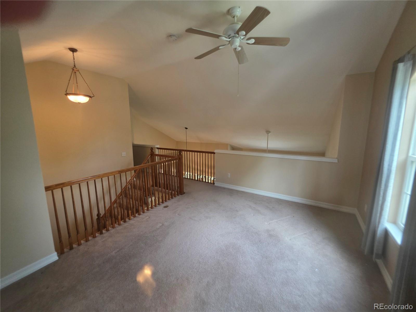 MLS Image #21 for 8911  tappy toorie place,highlands ranch, Colorado