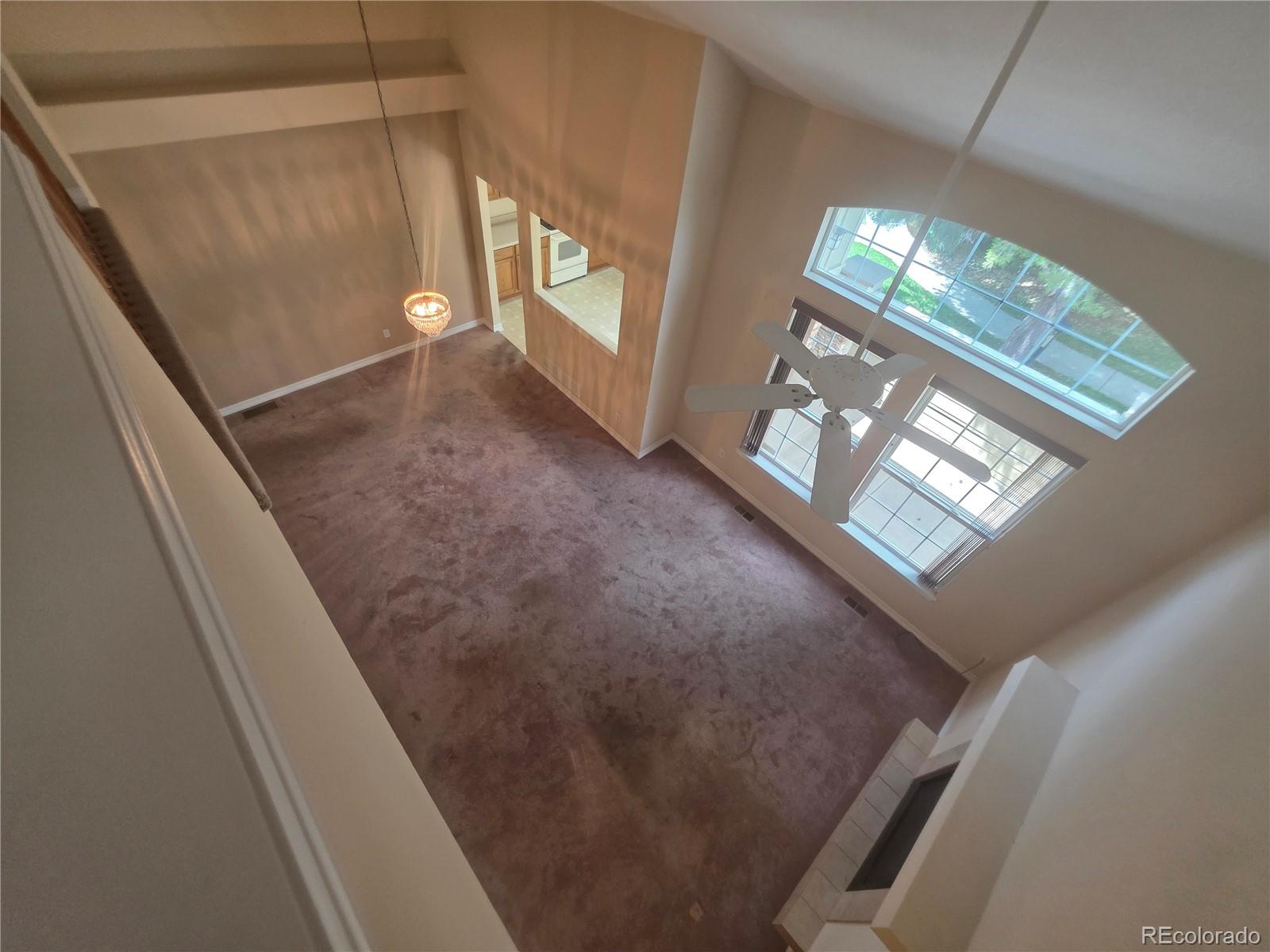 MLS Image #22 for 8911  tappy toorie place,highlands ranch, Colorado