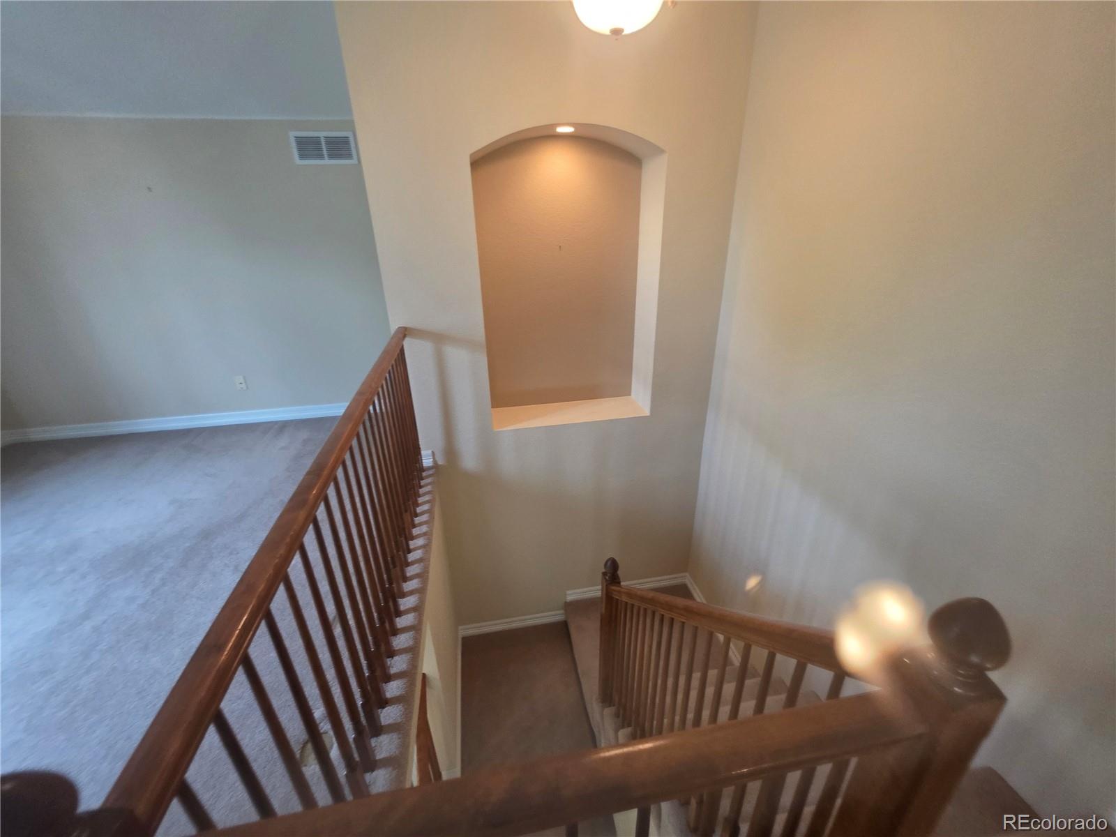 MLS Image #23 for 8911  tappy toorie place,highlands ranch, Colorado