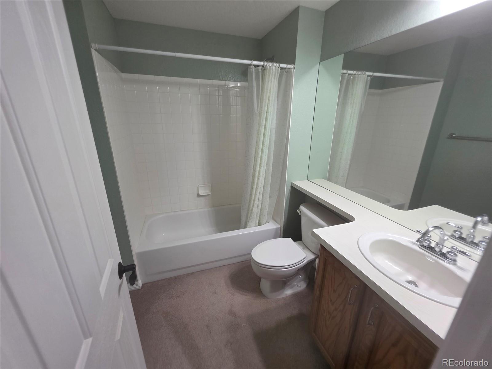 MLS Image #25 for 8911  tappy toorie place,highlands ranch, Colorado