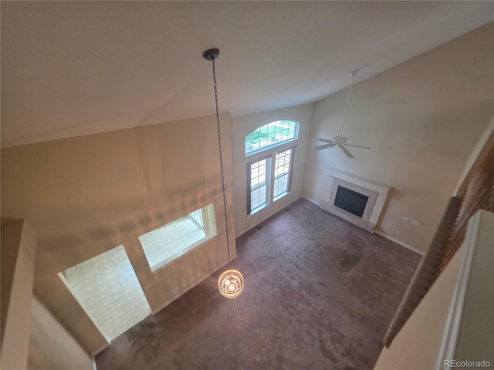 MLS Image #26 for 8911  tappy toorie place,highlands ranch, Colorado