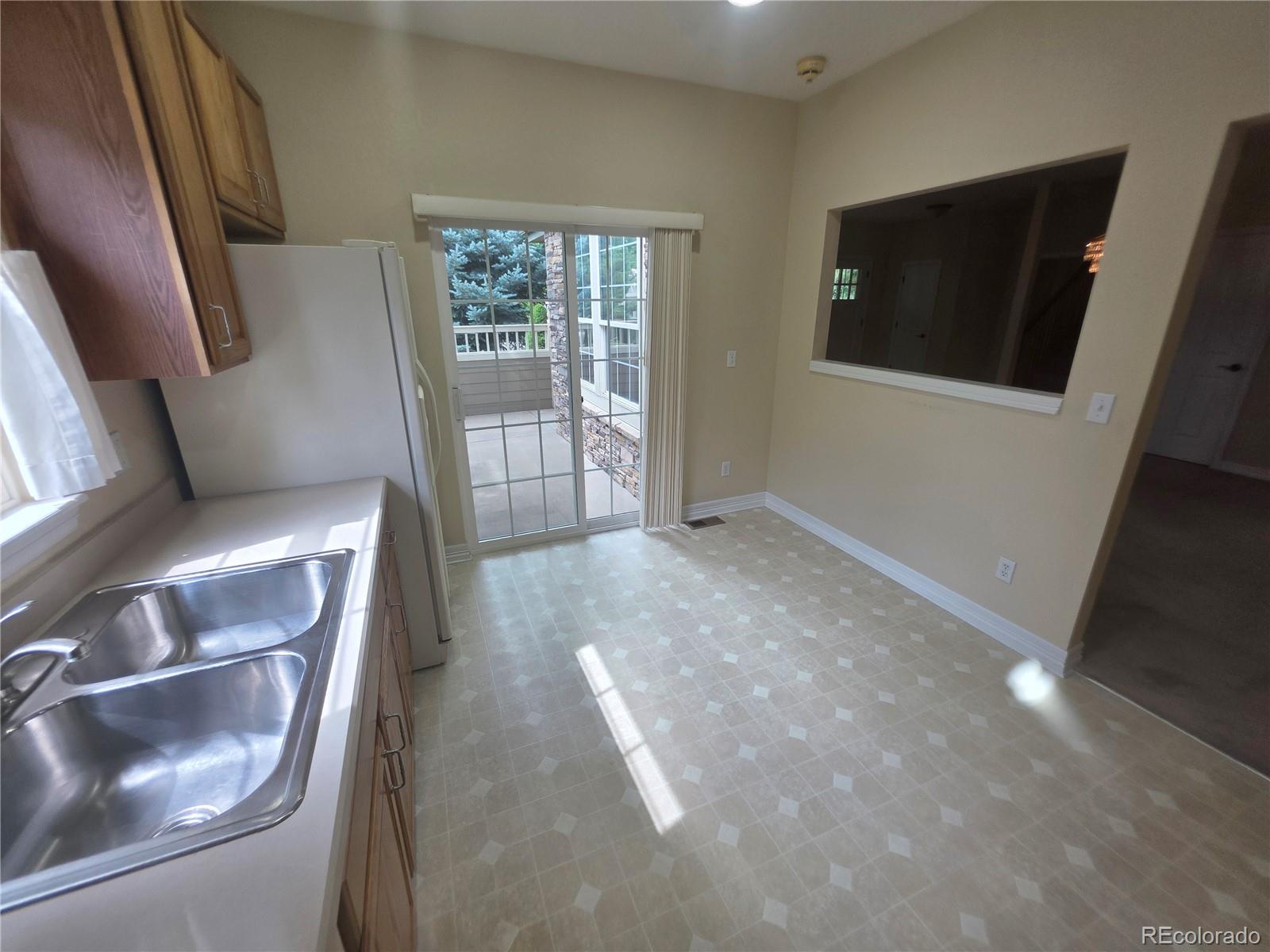 MLS Image #27 for 8911  tappy toorie place,highlands ranch, Colorado