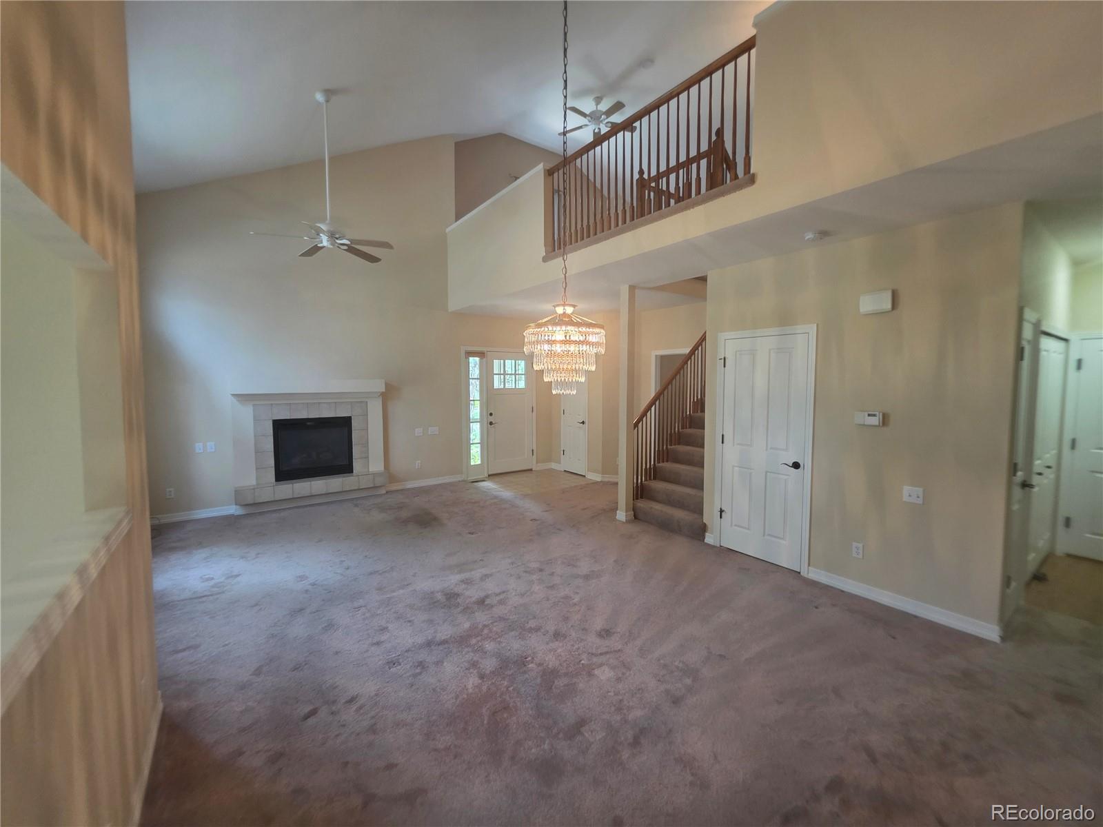 MLS Image #3 for 8911  tappy toorie place,highlands ranch, Colorado