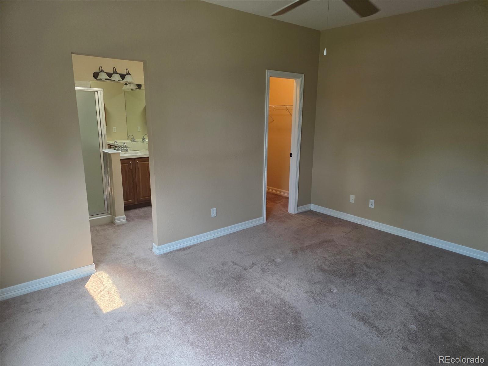 MLS Image #4 for 8911  tappy toorie place,highlands ranch, Colorado
