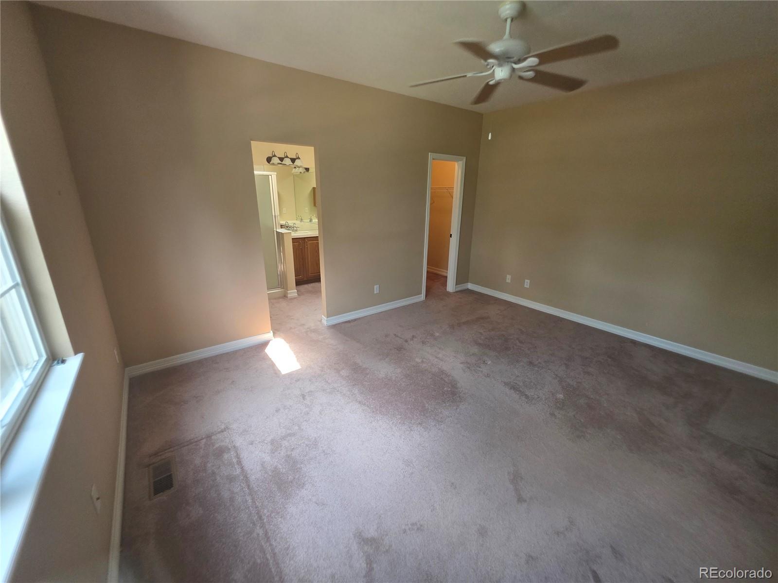 MLS Image #5 for 8911  tappy toorie place,highlands ranch, Colorado