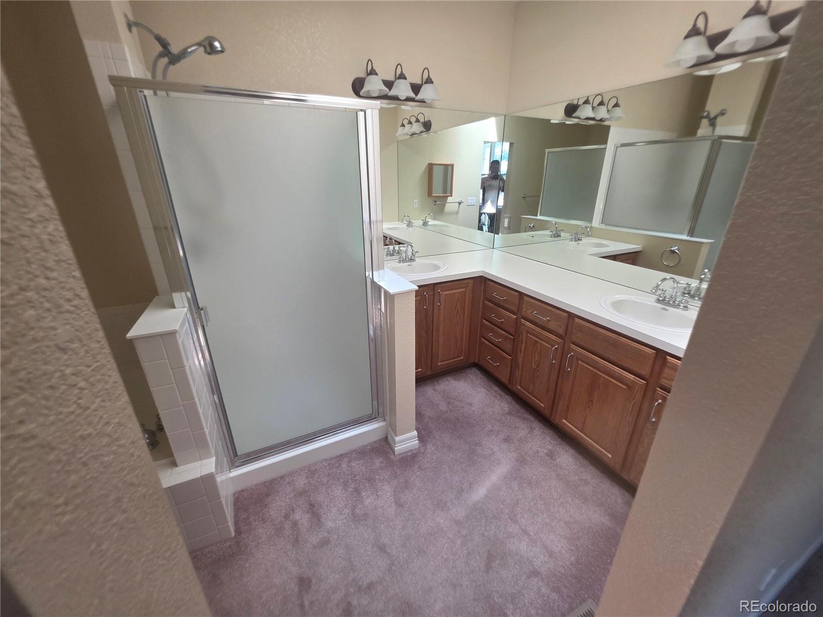 MLS Image #6 for 8911  tappy toorie place,highlands ranch, Colorado