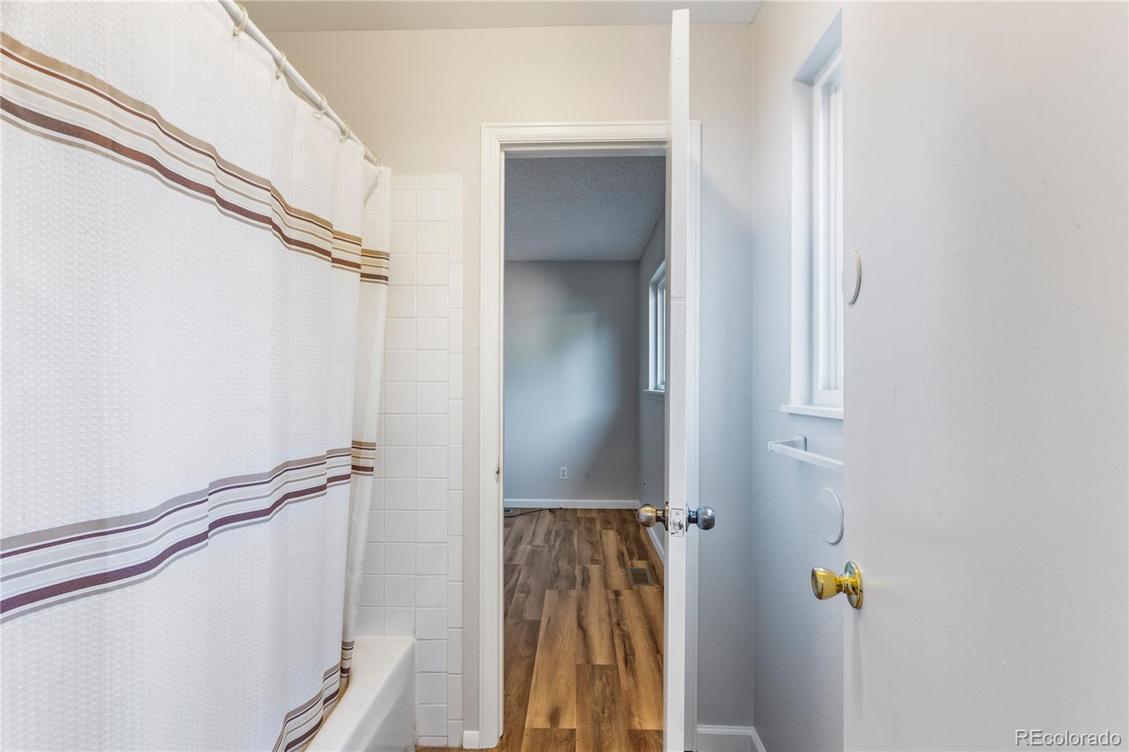 MLS Image #10 for 2452 s kittredge way,aurora, Colorado