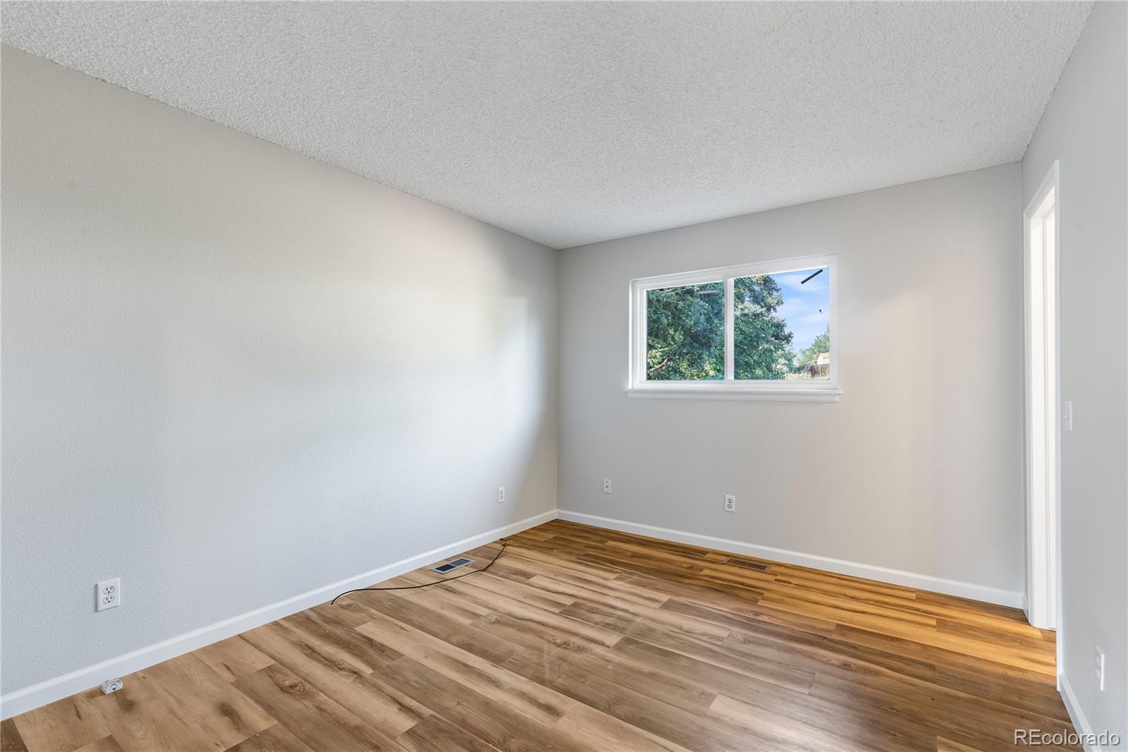 MLS Image #12 for 2452 s kittredge way,aurora, Colorado